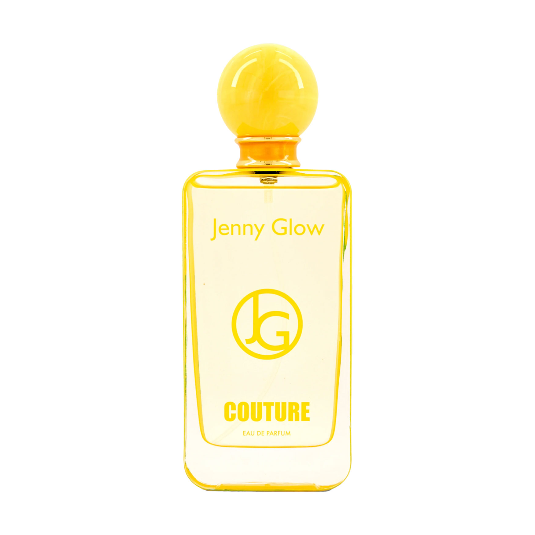 

Jenny Glow Couture Парфумована вода жіноча, 30 мл