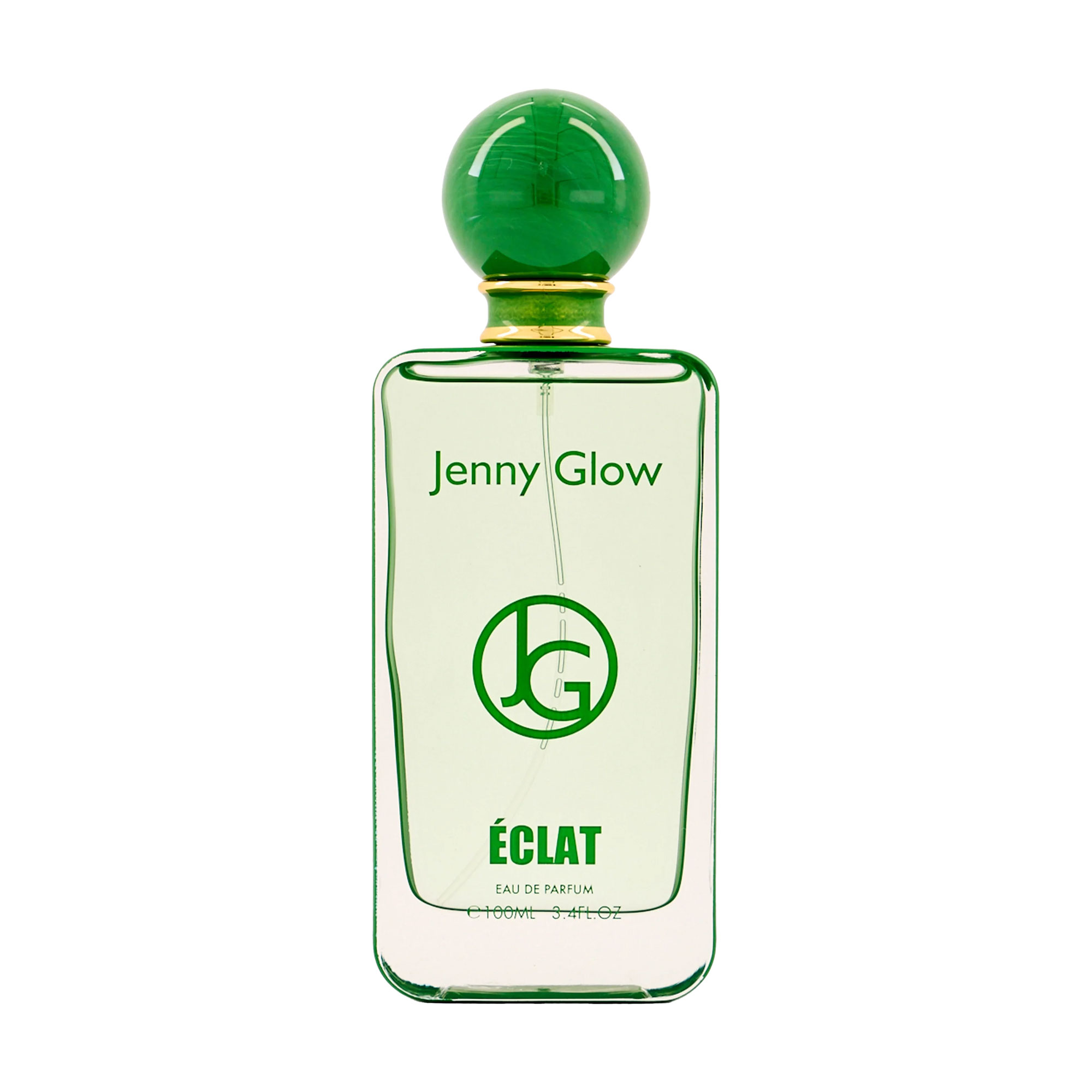 

Jenny Glow Eclat Парфумована вода жіноча, 100 мл