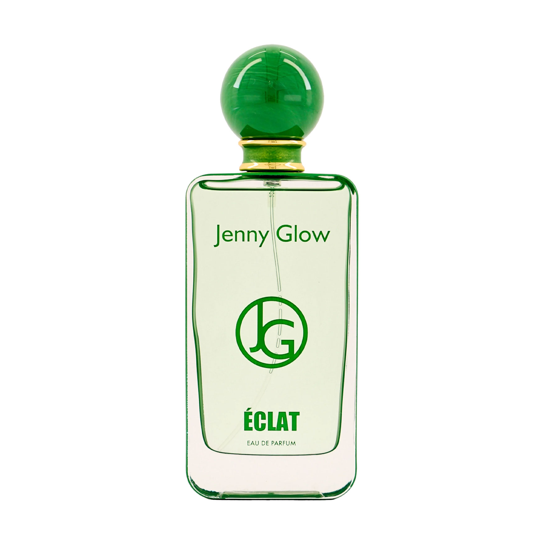 

Jenny Glow Eclat Парфумована вода жіноча, 30 мл
