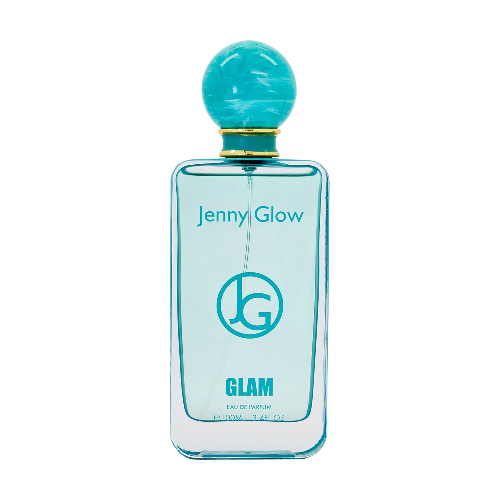 

Jenny Glow Glam Парфумована вода жіноча, 100 мл