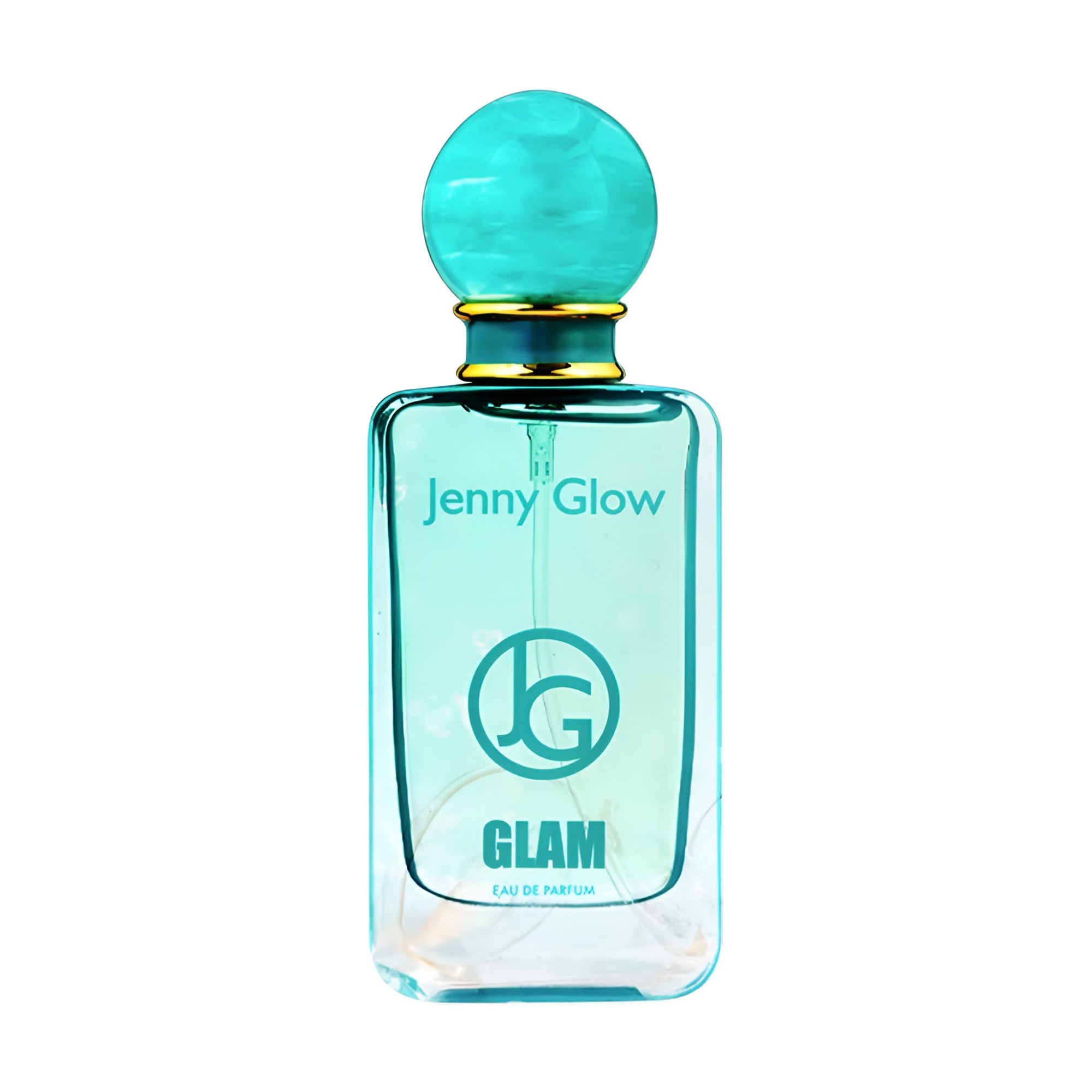 

Jenny Glow Glam Парфумована вода жіноча, 30 мл
