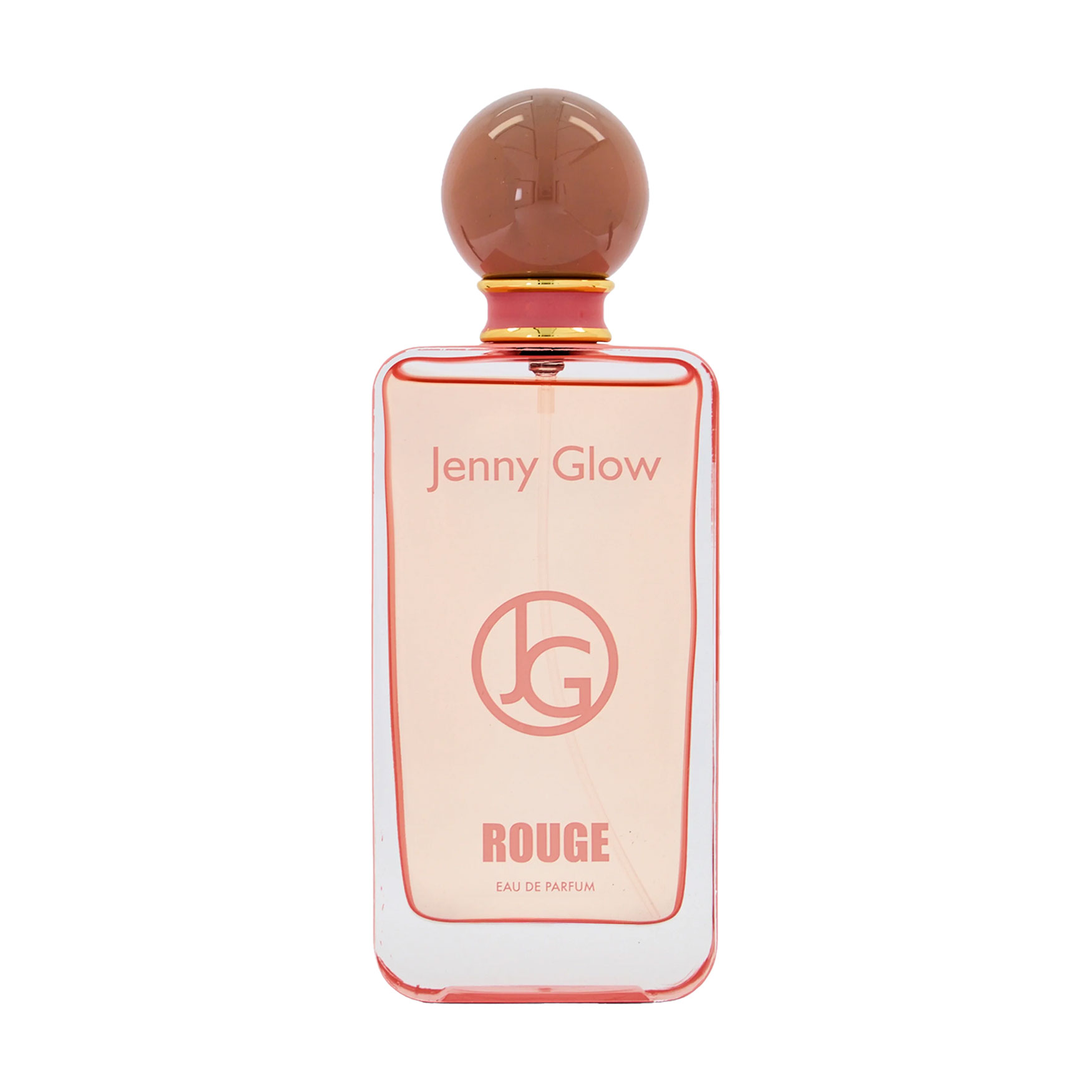 

Jenny Glow Rouge Парфумована вода жіноча, 30 мл