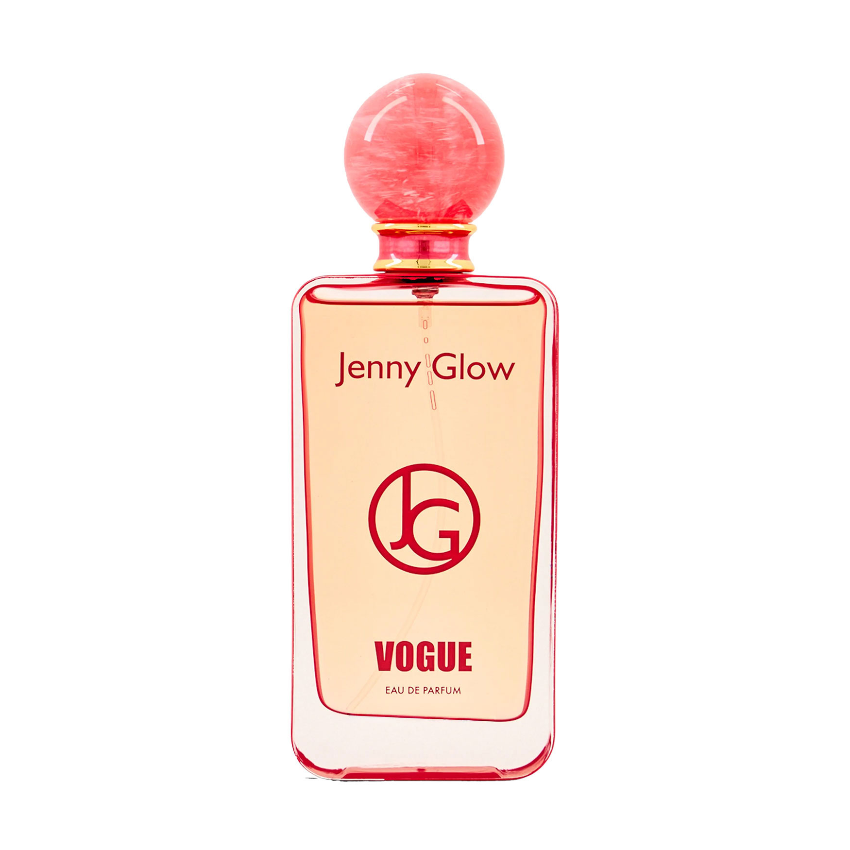 

Jenny Glow Vogye Парфумована вода жіноча, 30 мл