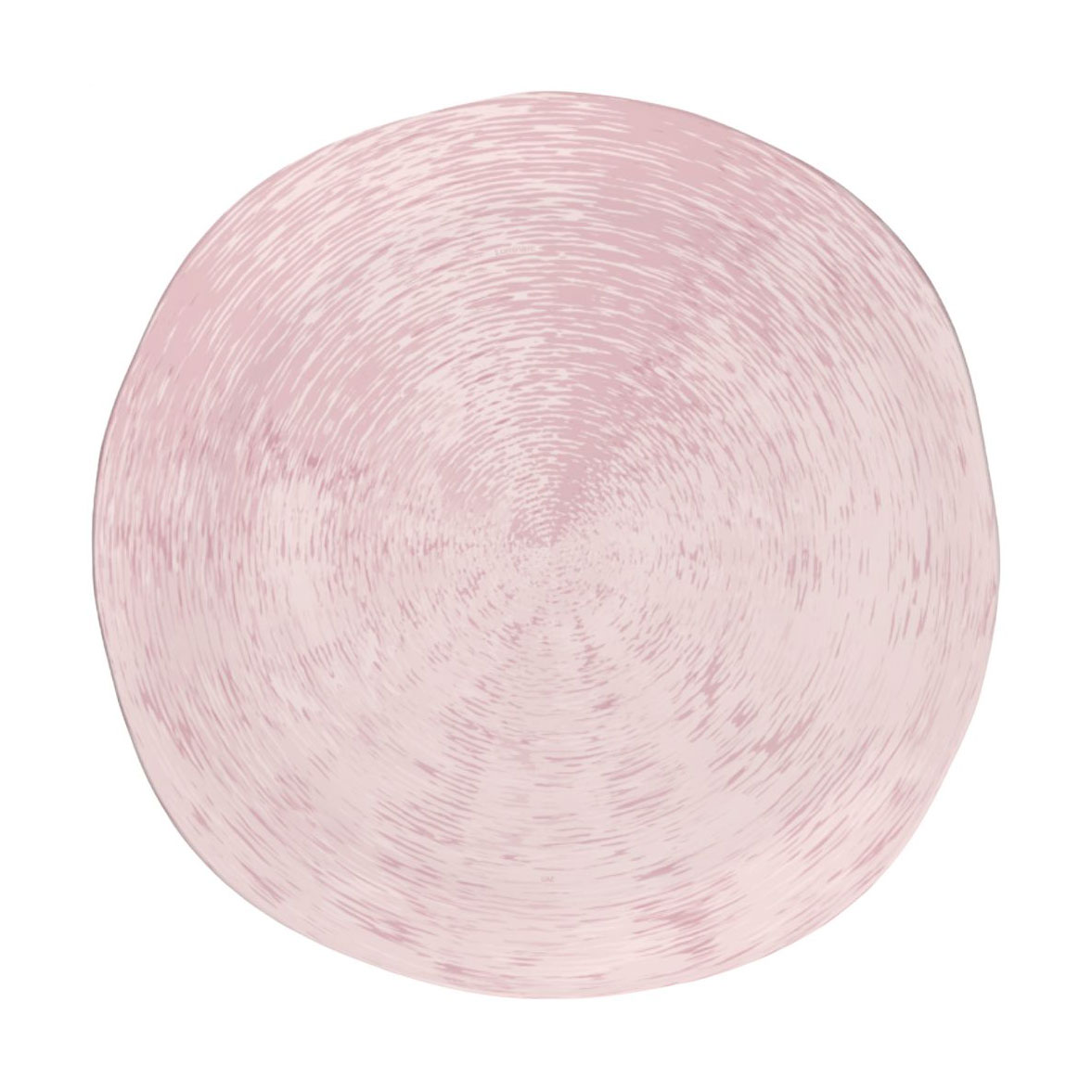 

Тарілка десертна Luminarc Artasym Metersy рожева, 21 см (X0115)