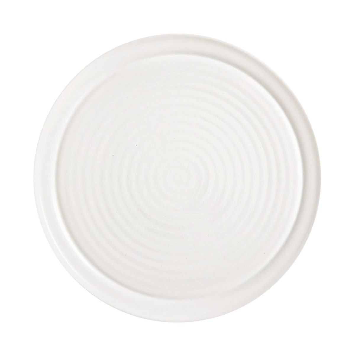 

Форма для запікання Luminarc Smart Cuisine Carine Pizza кругла, біла, 32 см (V6361)