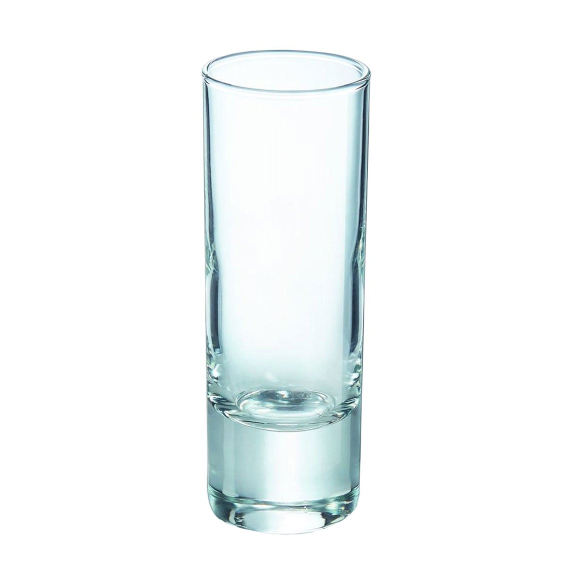 

Набір чарок Luminarc Islande Shot, 6*65 мл (X1578)