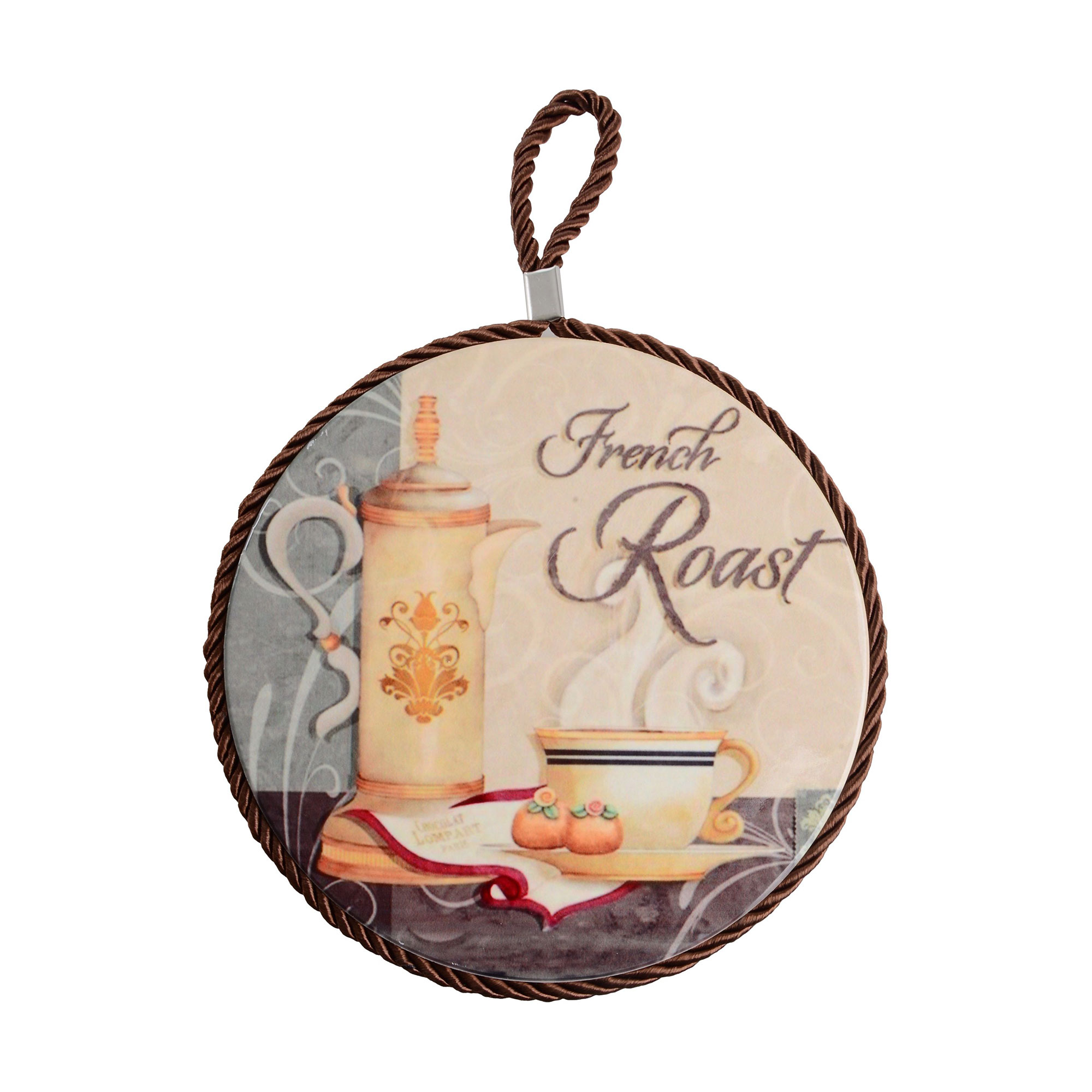 

Підставка під гаряче Limited Edition Roast, 16 см (B160067)