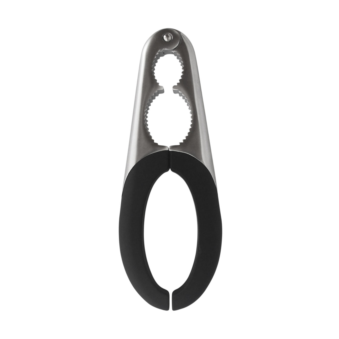 

Горіхокол Ringel Fusion, 16 см (RG-5139-2)