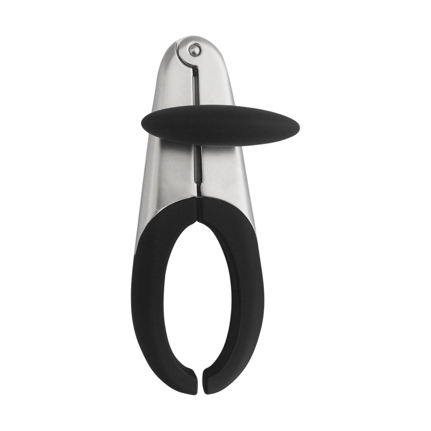 

Консервний ключ Ringel Fusion, 16 см (RG-5139-1)