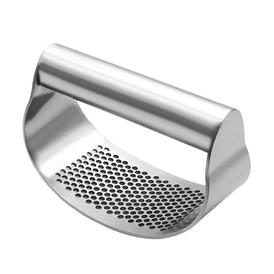 

Прес для часнику Ringel Prime, 9.7*7.2 см (RG-5119/6)