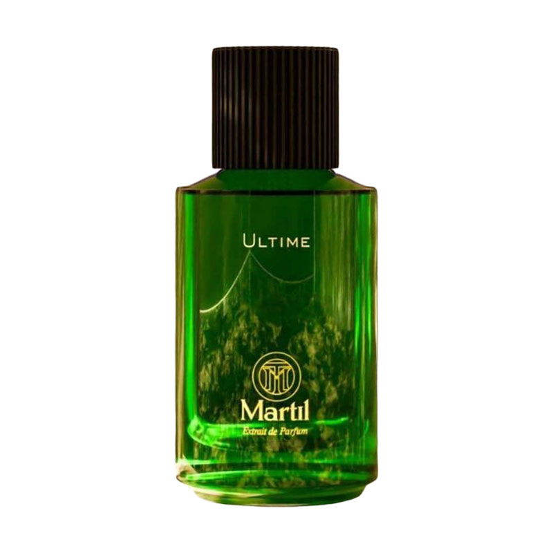 

Martil Ultime Парфуми унісекс, 100 мл