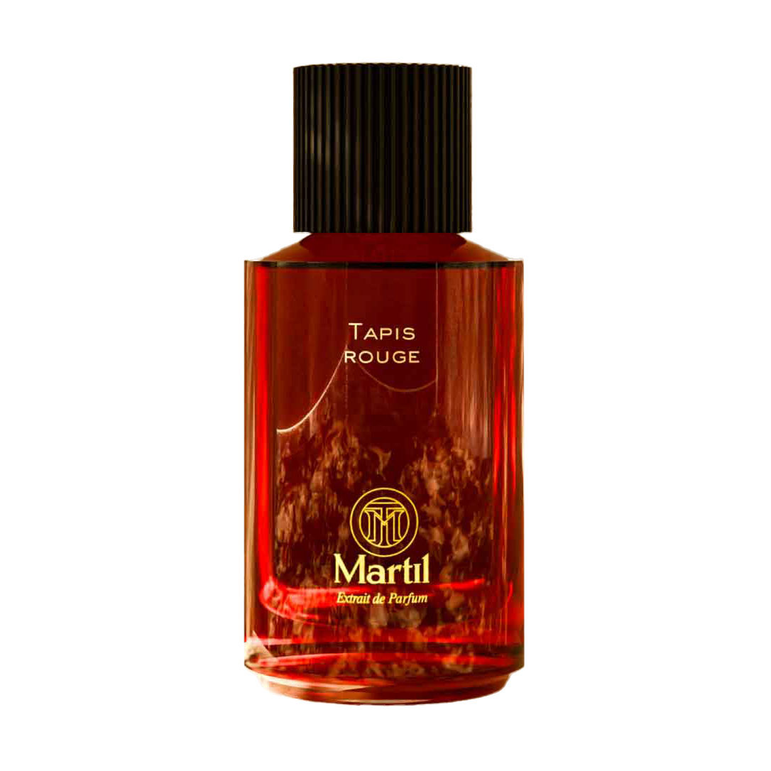 

Martil Tapis Rouge Парфуми унісекс, 100 мл