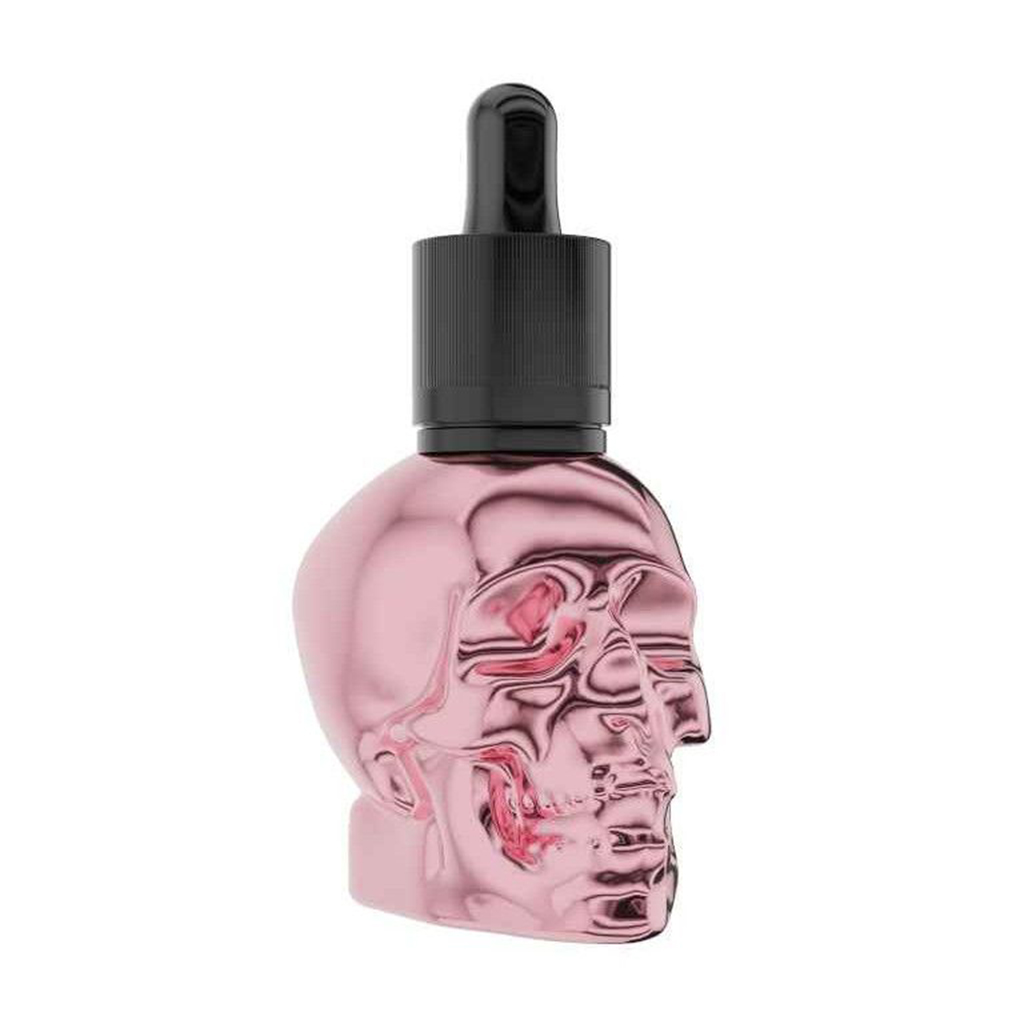

Чоловіча олія для бороди та вусів Bandido Beard Oil Rose Limited Edition, 40 мл