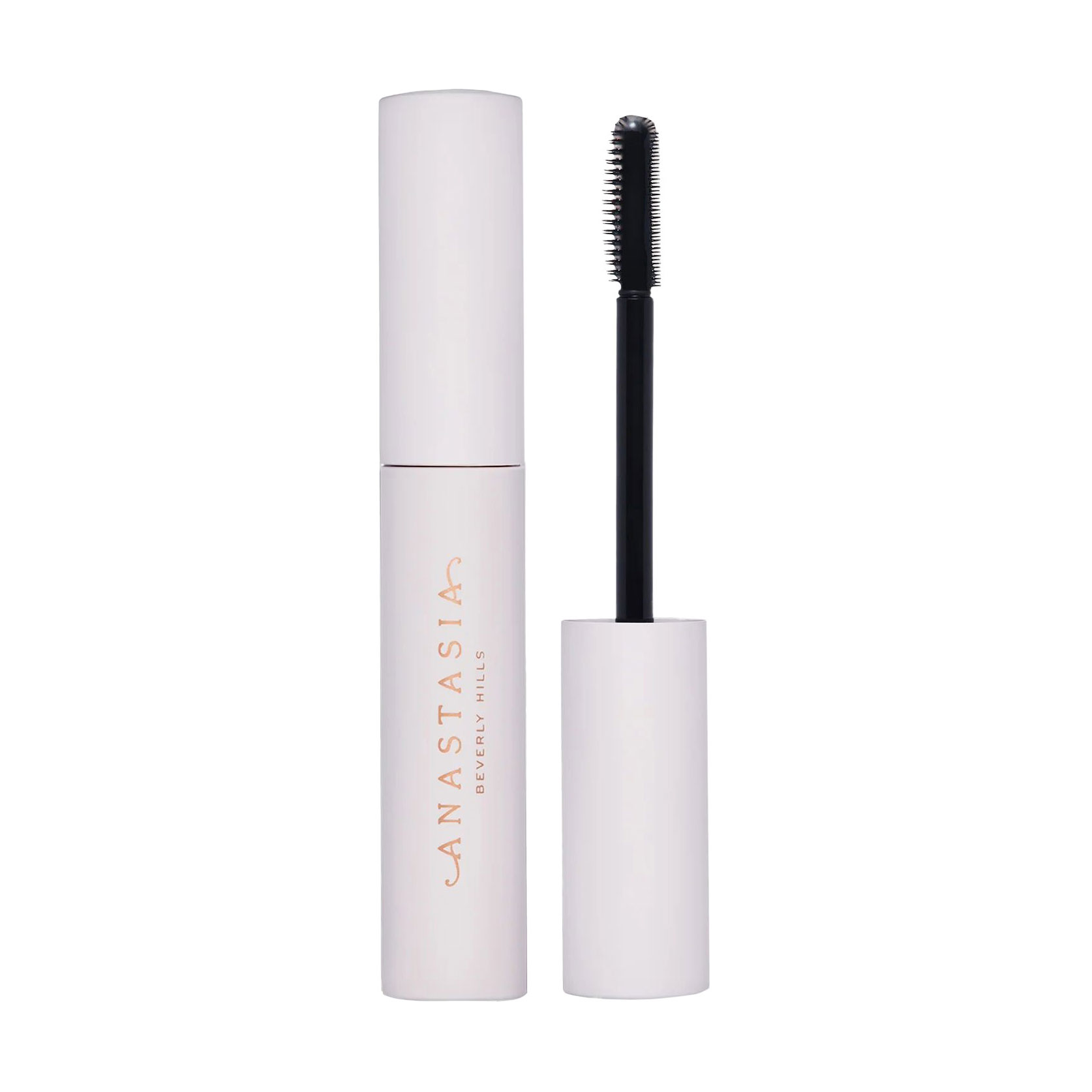 

Гель для брів Anastasia Beverly Hills Brow Freeze Gel, 7 мл