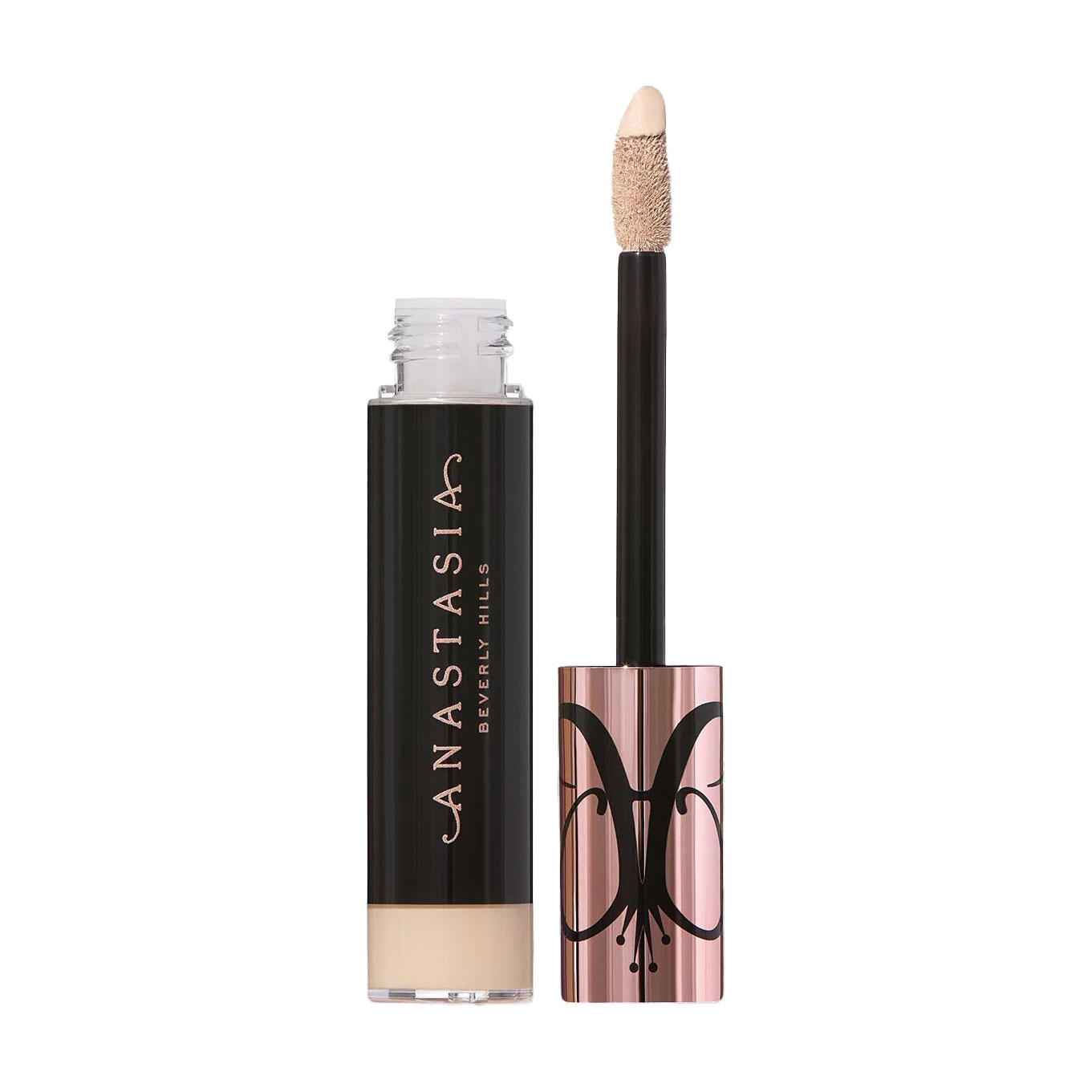 

Консилер для обличчя Anastasia Beverly Hills Magic Touch Concealer, 6, 12 мл