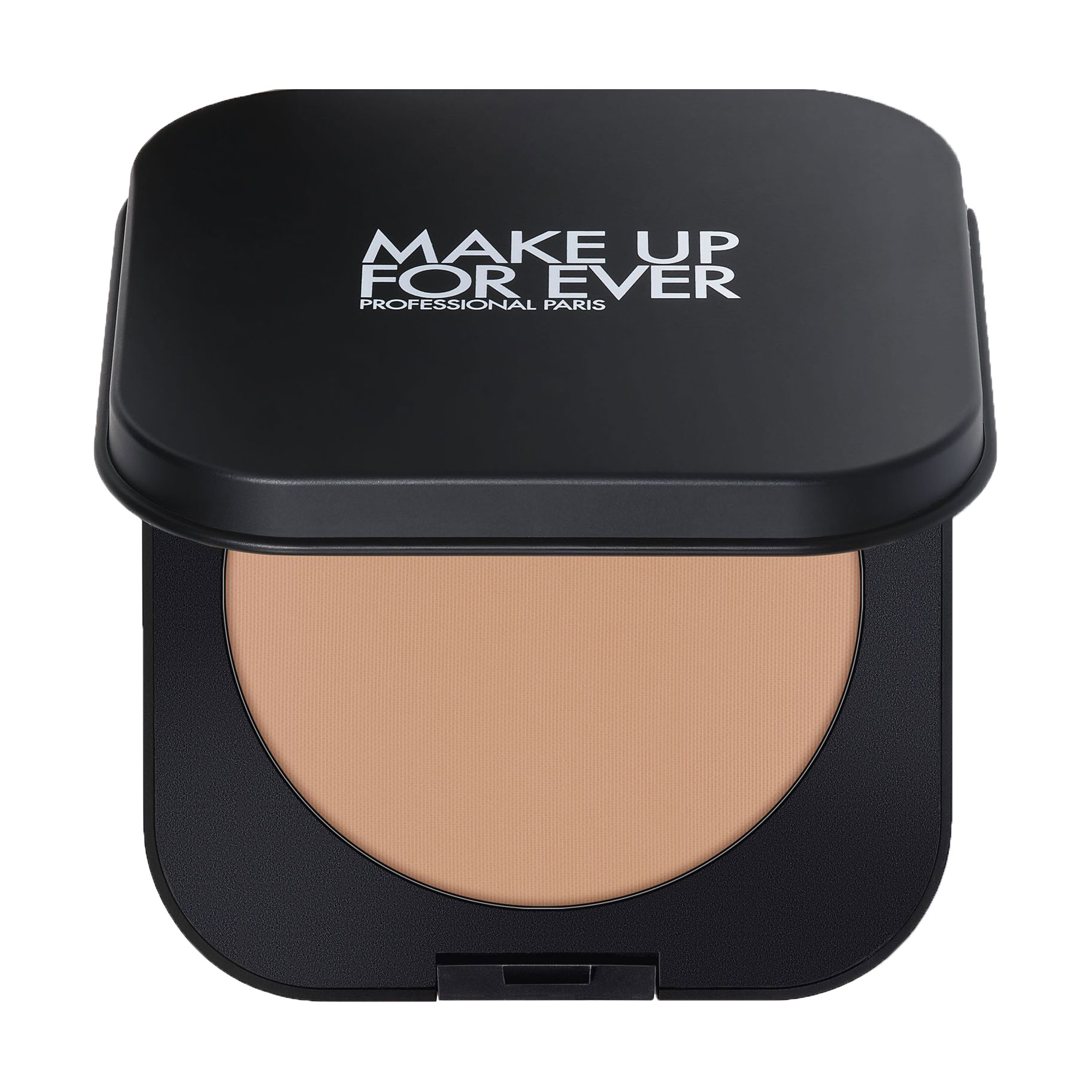

Бронзувальна пудра для обличчя Make Up For Ever Artist Face Powders Bronzer 015 Wild Sand, 10 г