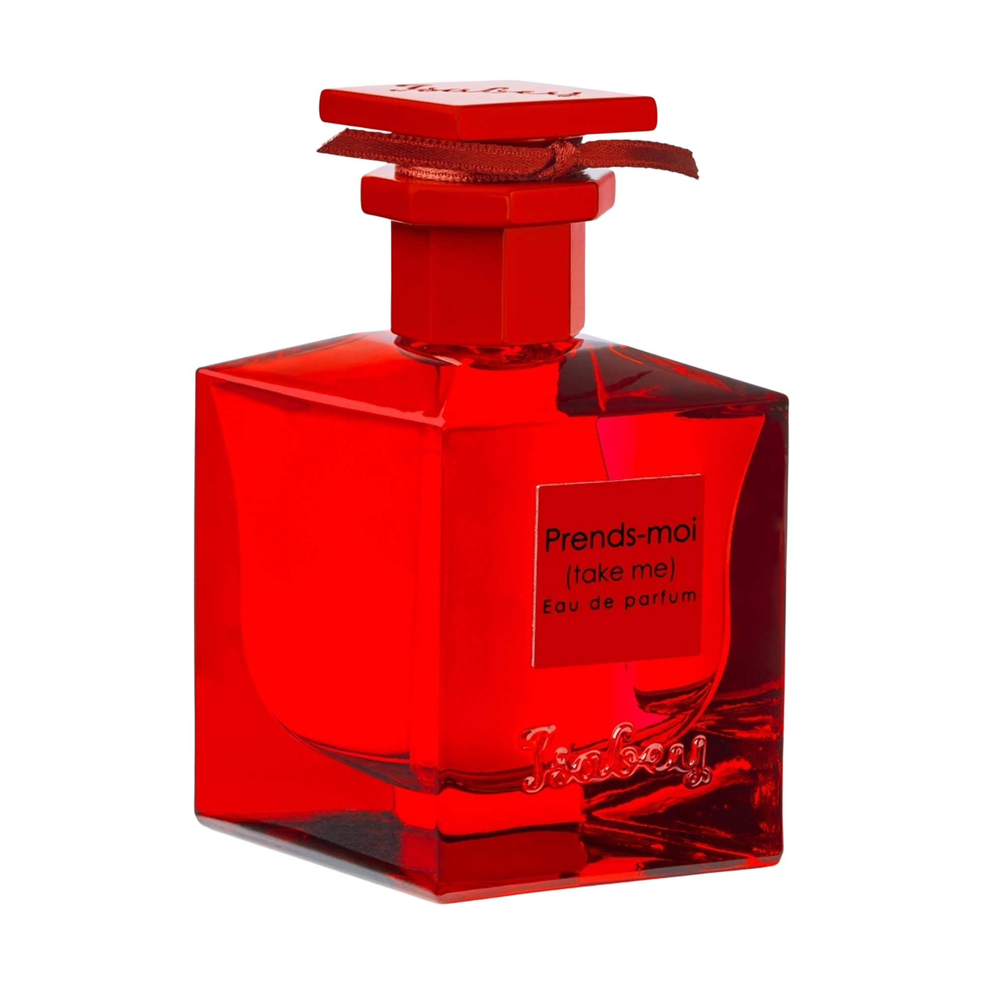 

Isabey Prends-Moi Парфумована вода жіноча, 50 мл