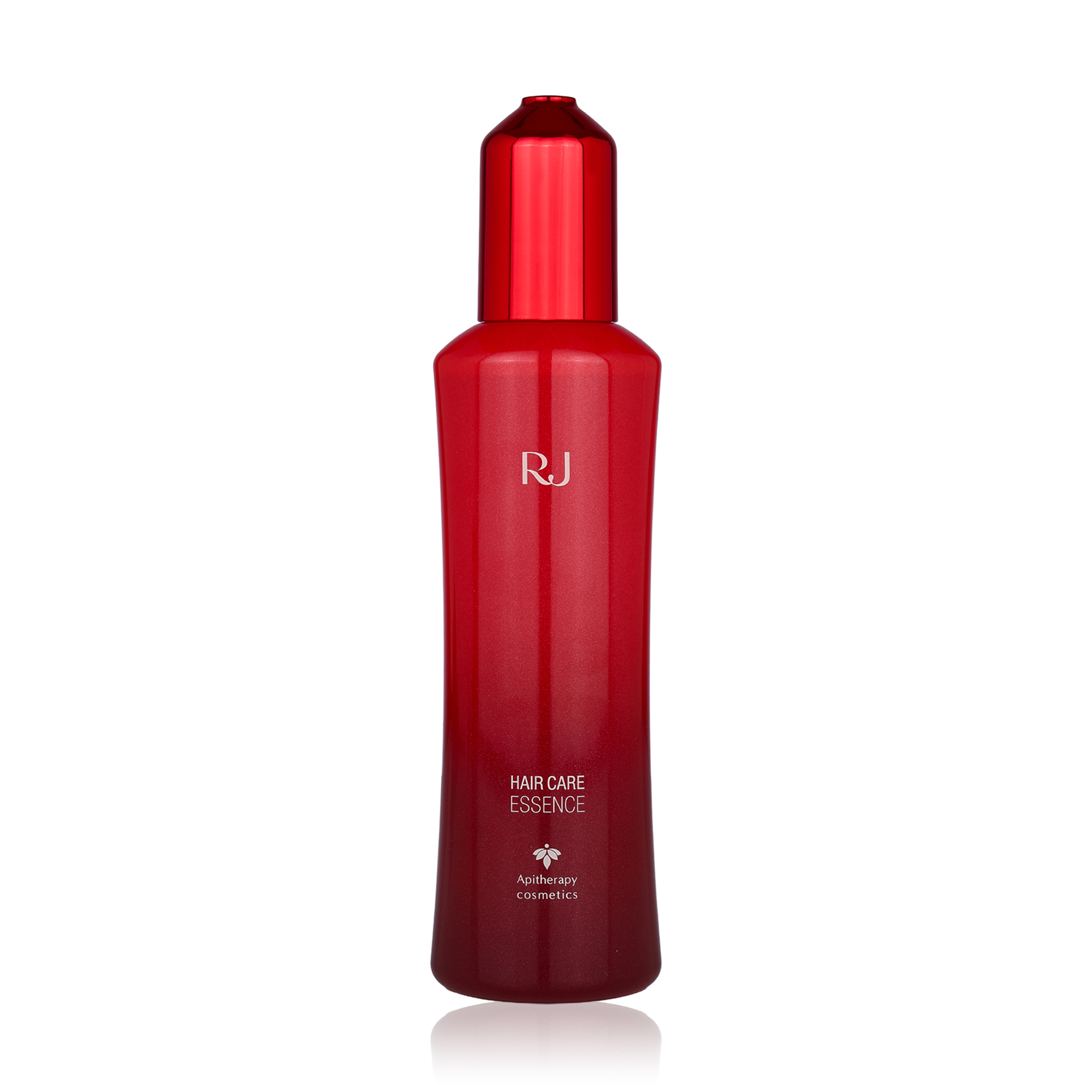 

Есенція для волосся Yamada Bee Farm Apitherapy Cosmetics RJ Hair Care Essence, 150 мл