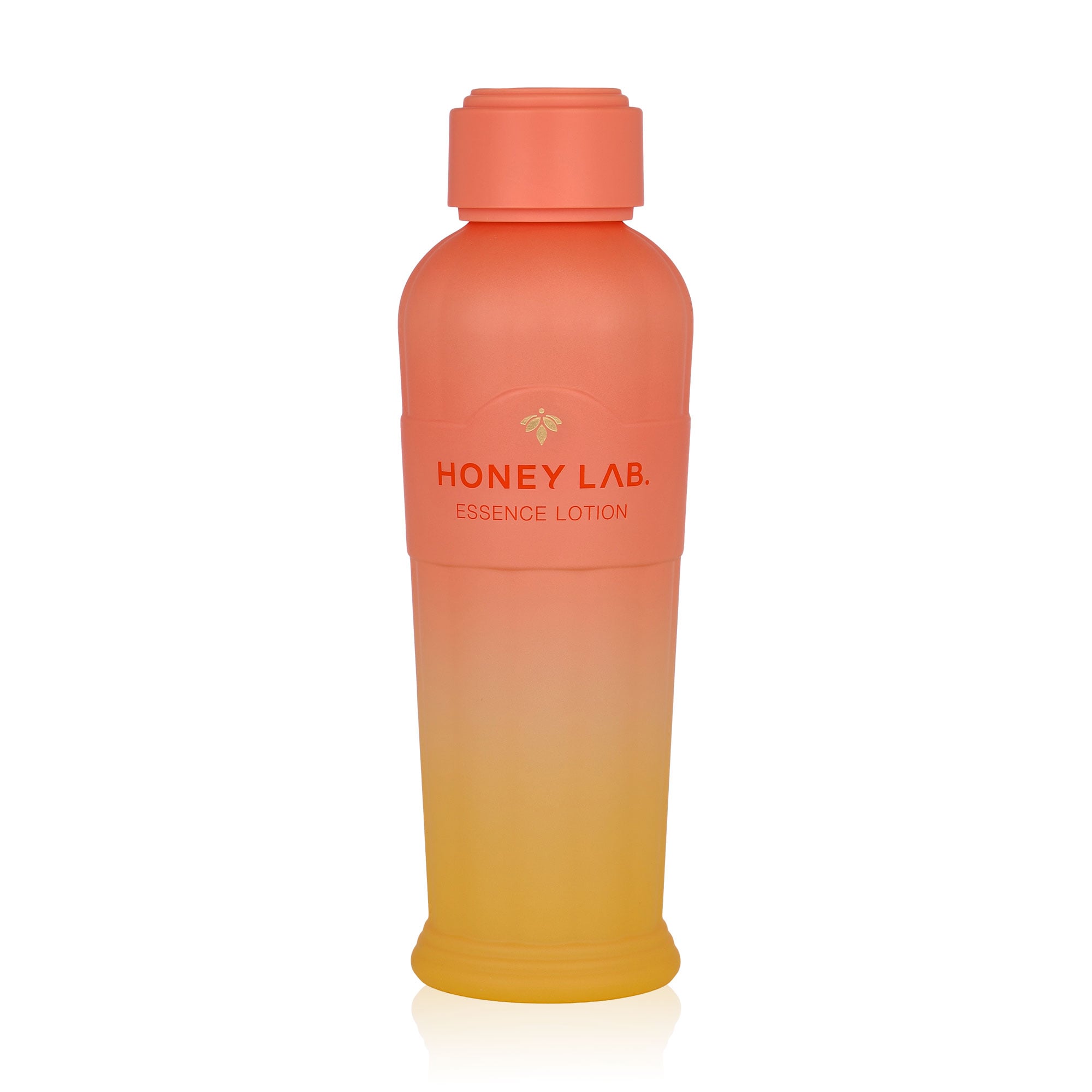 

Лосьйон для обличчя Yamada Bee Farm Honey Lab Essence Lotion, 120 мл