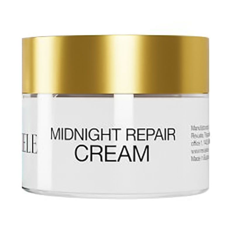 Крем для обличчя Revuele Wonder Midnight Repair Cream, 50 мл