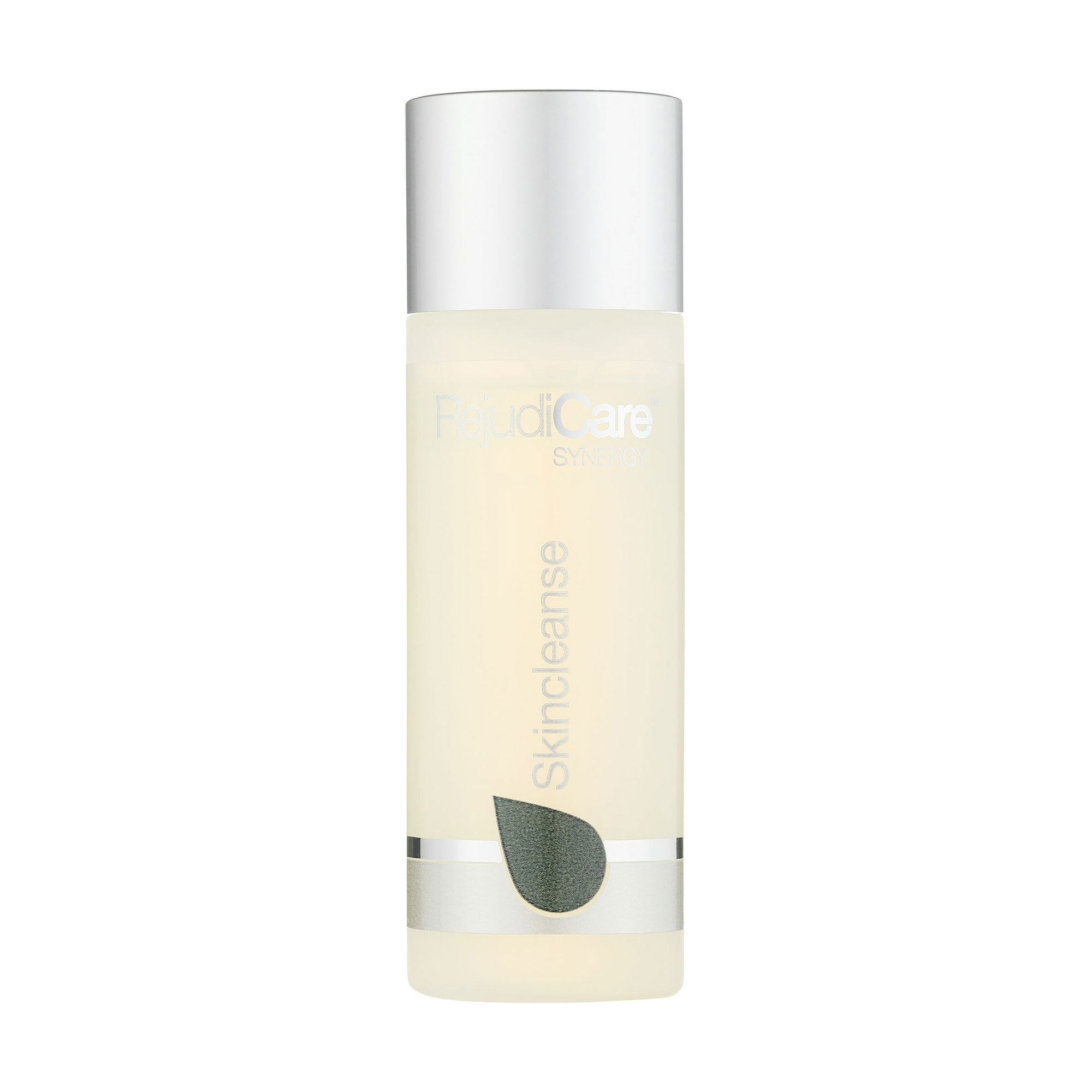 

Очищувальний засіб для вмивання RejudiCare Skincleanse, 150 мл