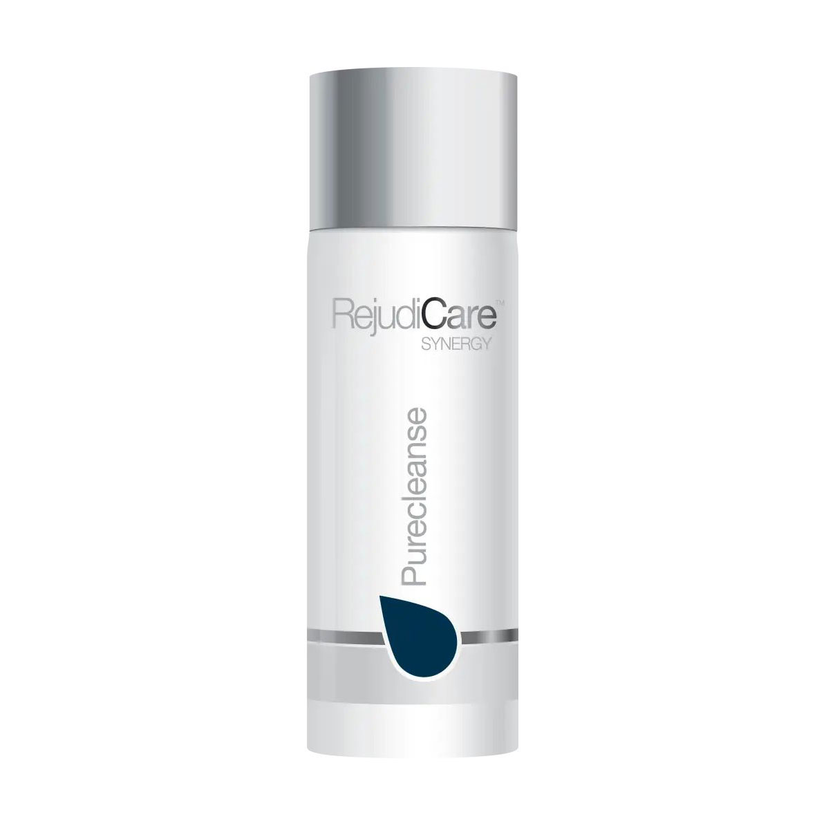 

Очищувальна емульсія для чутливої шкіри обличчя RejudiCare Purecleanse, 150 мл