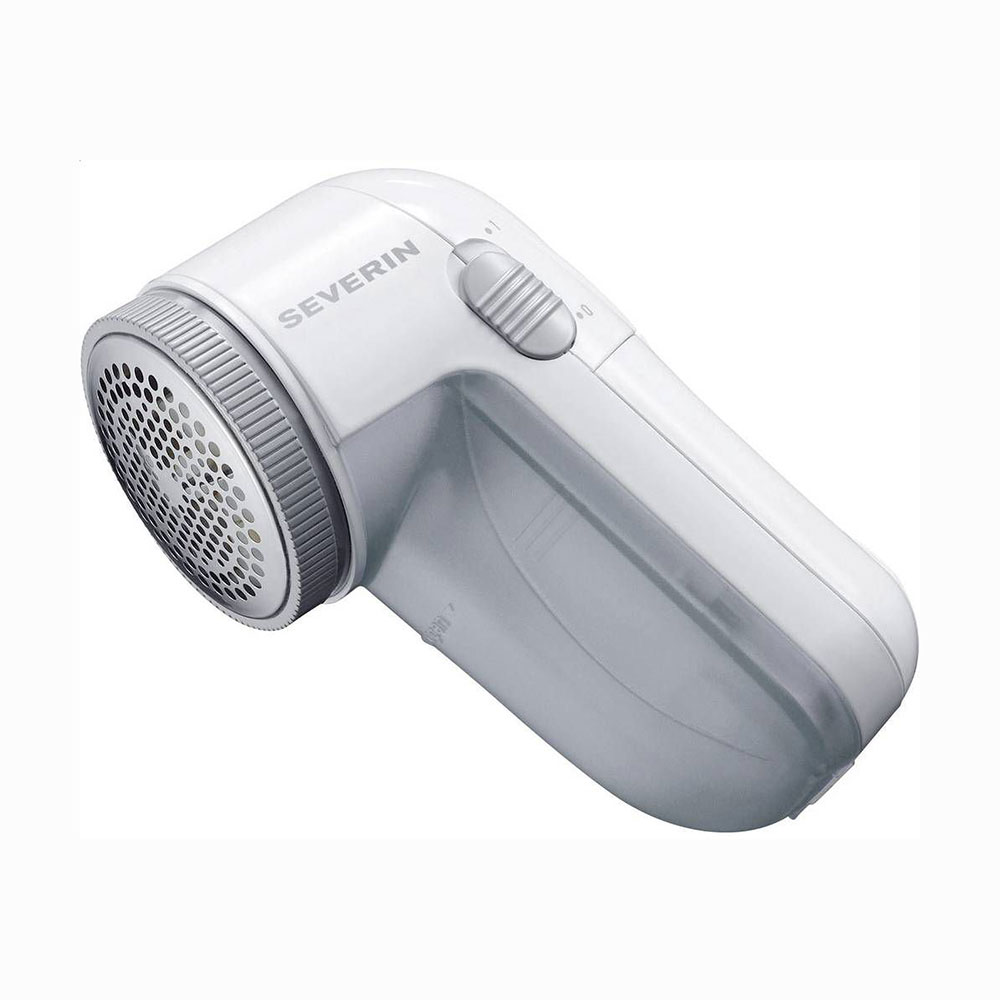 

Машинка для видалення ковтунців Severin CS 7976