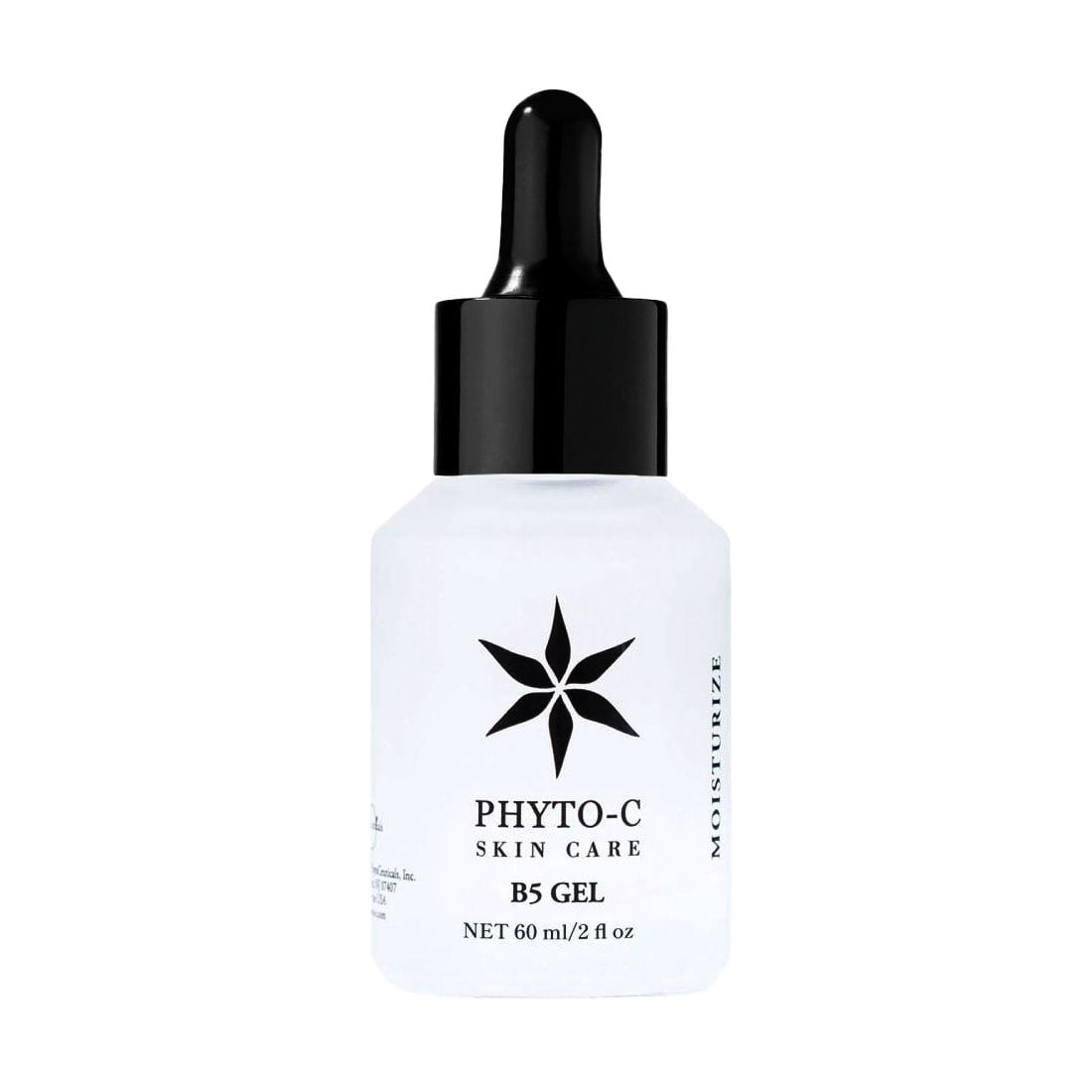

Заспокійливий гель для обличчя Phyto-C B5 Gel, 60 мл