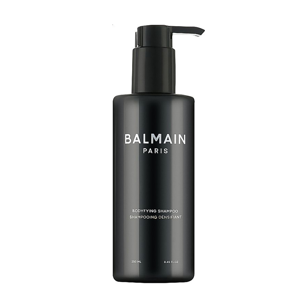 

Чоловічий шампунь для волосся Balmain Paris Hair Couture Homme Bodyfying Shampoo, 250 мл