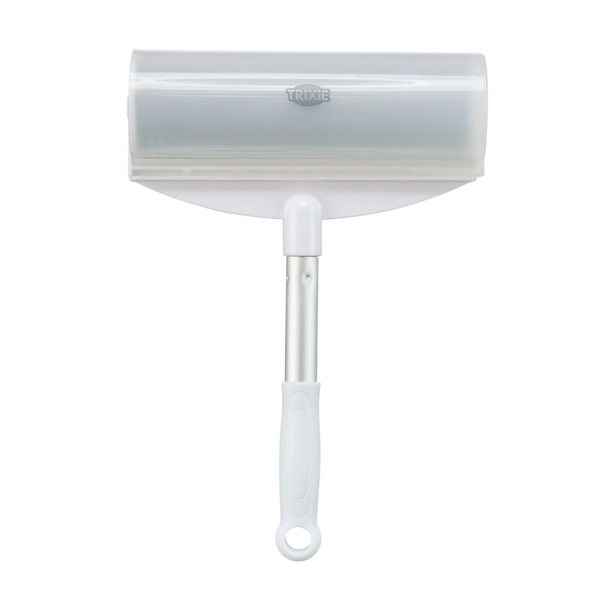 

Валик Trixie для прибирання шерсті тварин, XXL, 20*30 см (23236)