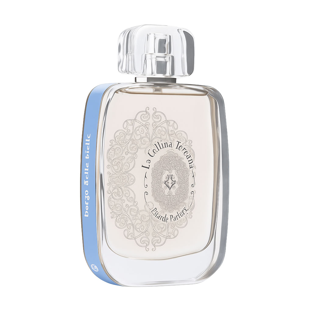 

La Collina Toscana Borgo Delle Stelle Парфумована вода унісекс, 100 мл