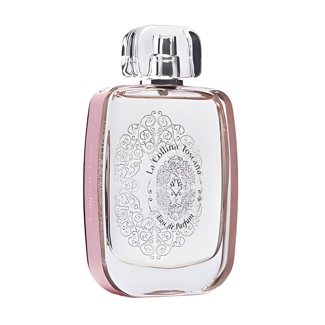 

La Collina Toscana Poggio In Fiore Парфумована вода жіноча, 100 мл