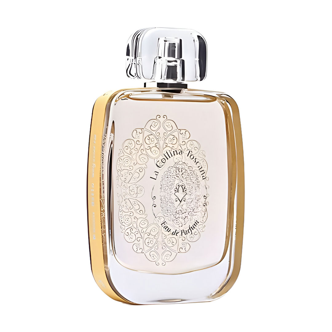 

La Collina Toscana Rocca Della Signoria Парфумована вода унісекс, 100 мл