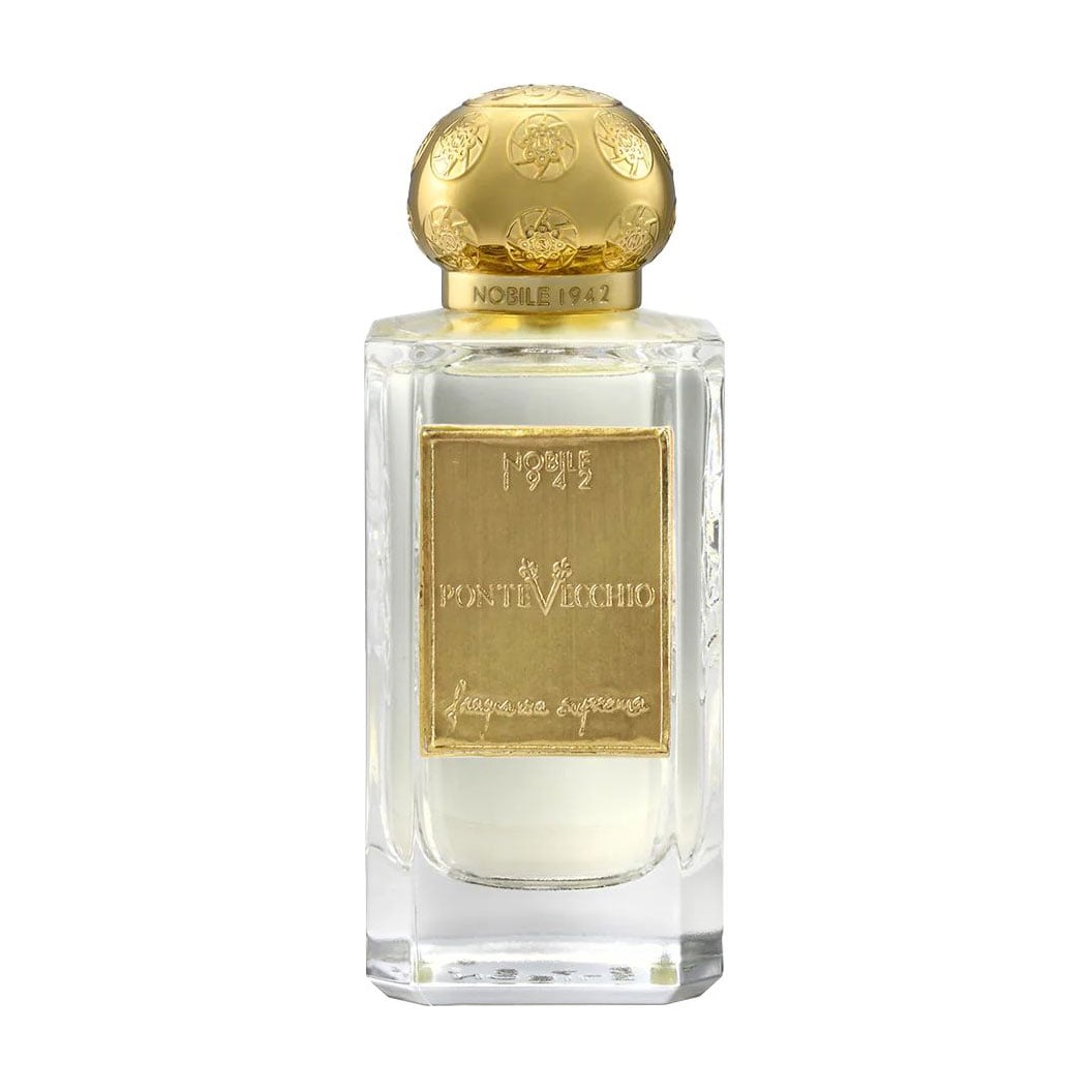 

Nobile 1942 Pontevecchio Парфумована вода чоловіча, 75 мл (ТЕСТЕР)