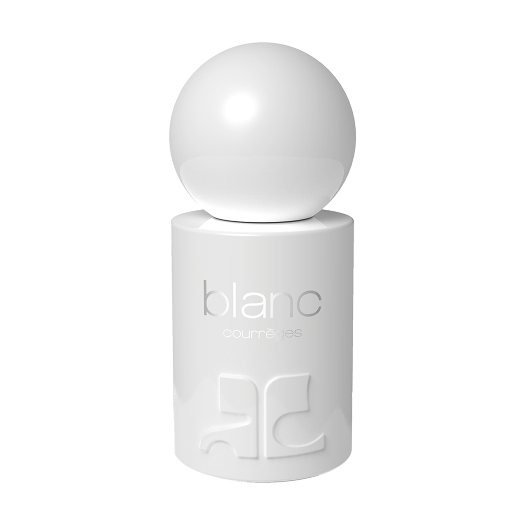 

Courreges Blanc de Courreges Парфумована вода жіноча, 50 мл