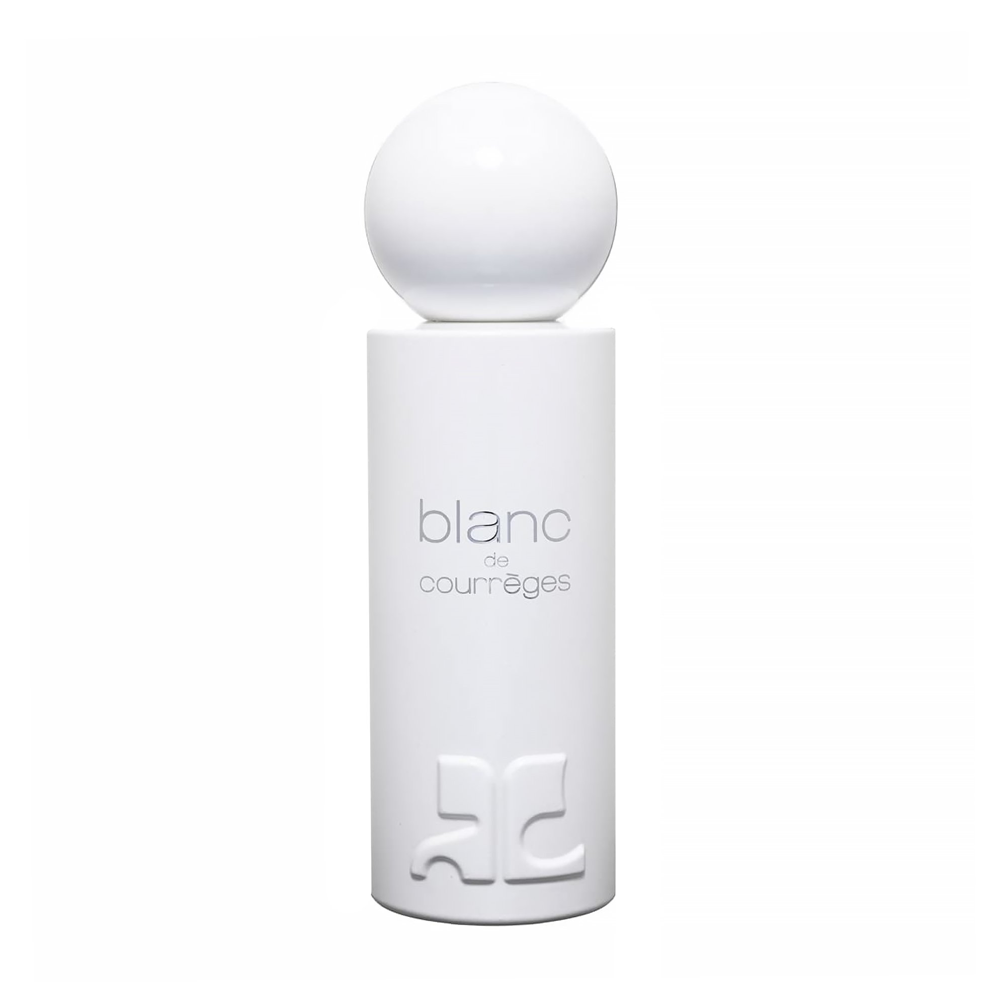 

Courreges Blanc de Courreges Парфумована вода жіноча, 5 мл (мініатюра)