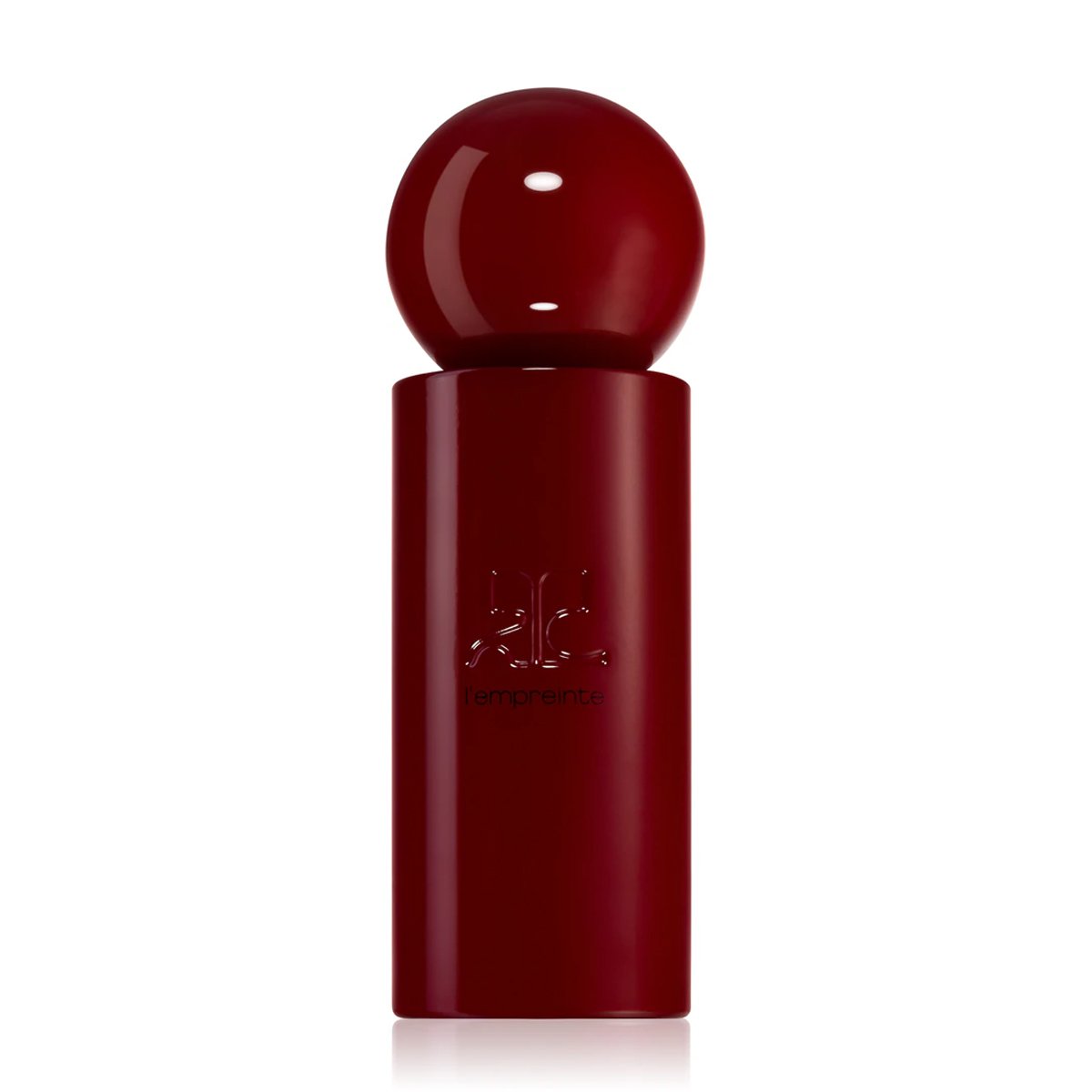 

Courreges L'Empreinte Парфумована вода унісекс, 90 мл (ТЕСТЕР)