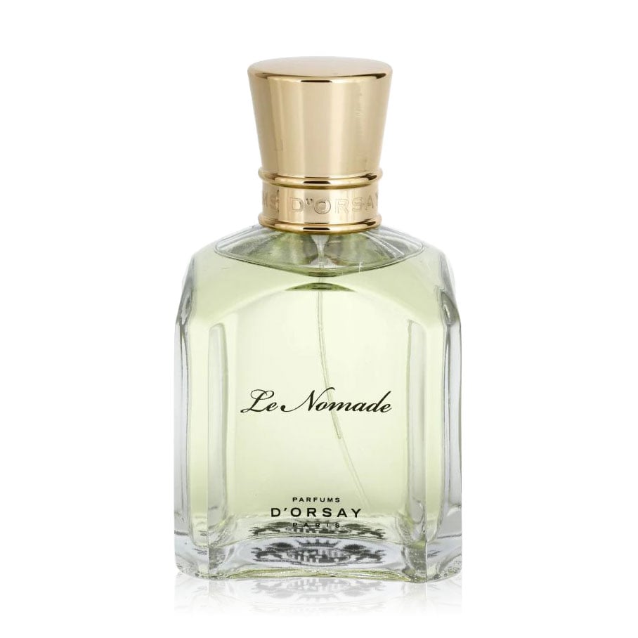 

D'ORSAY Le Nomade Парфумована вода чоловіча, 100 мл