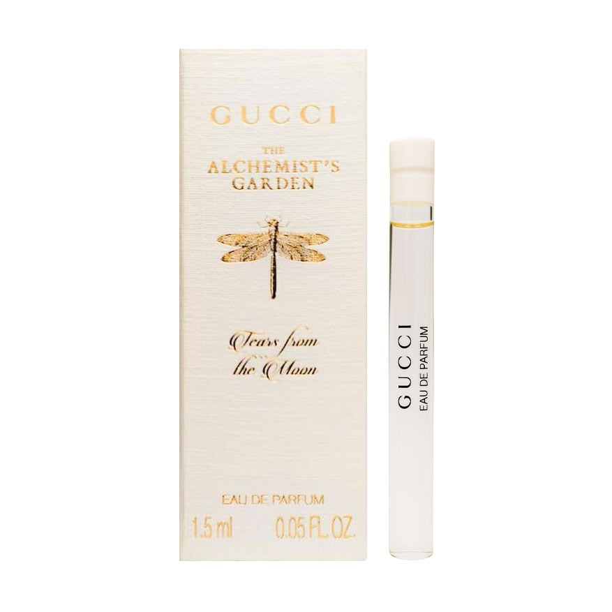 

Gucci Tears From The Moon Парфумована вода унісекс, 1.5 мл (пробник)