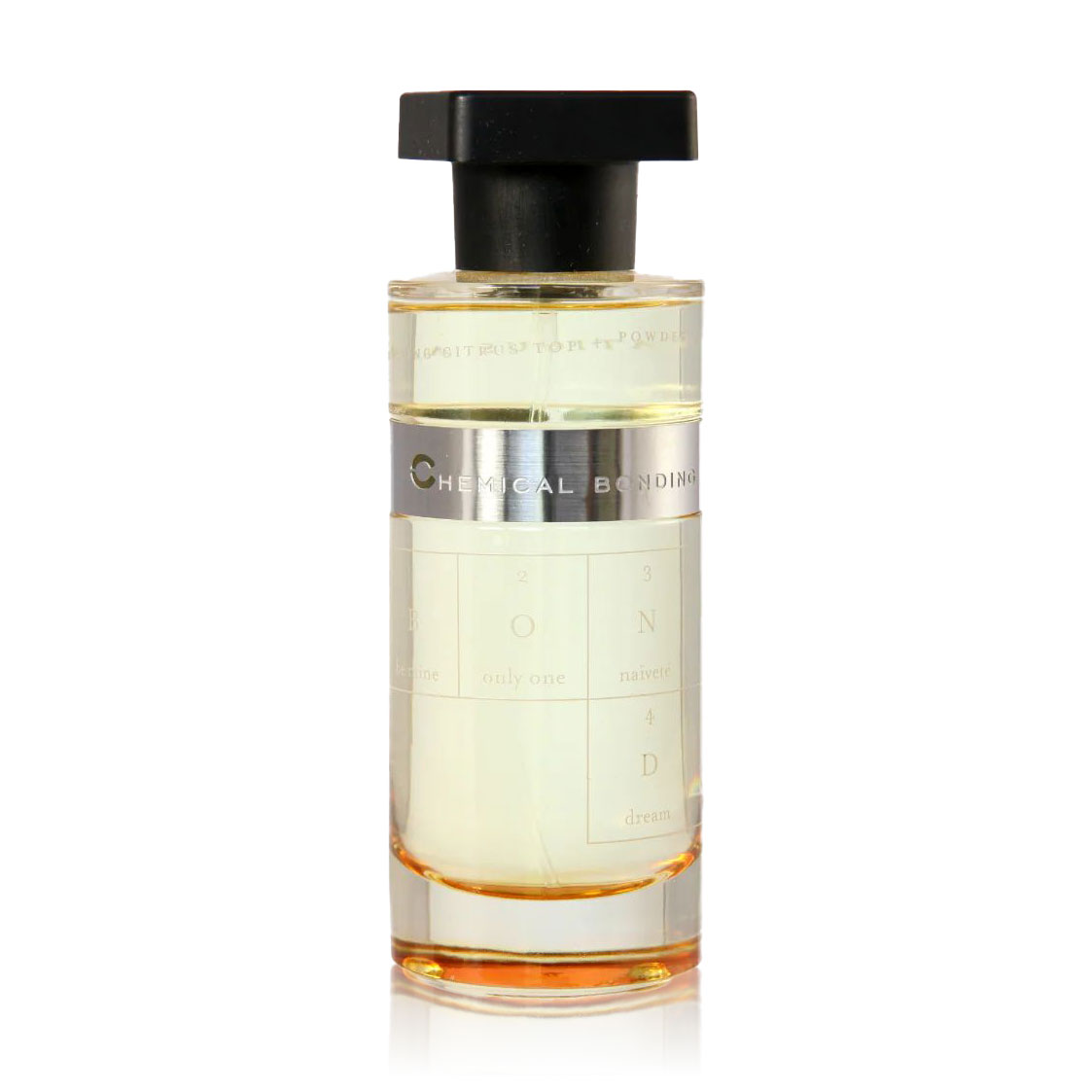 

Ineke Chemical Bonding Парфумована вода жіноча, 75 мл