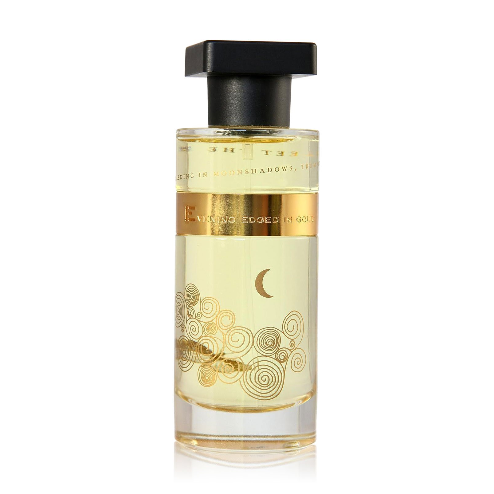 

Ineke Evening Edged In Gold Парфумована вода жіноча, 75 мл
