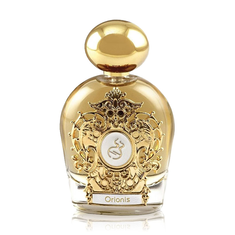 

Tiziana Terenzi Orionis Assoluto Парфуми унісекс, 100 мл (ТЕСТЕР)