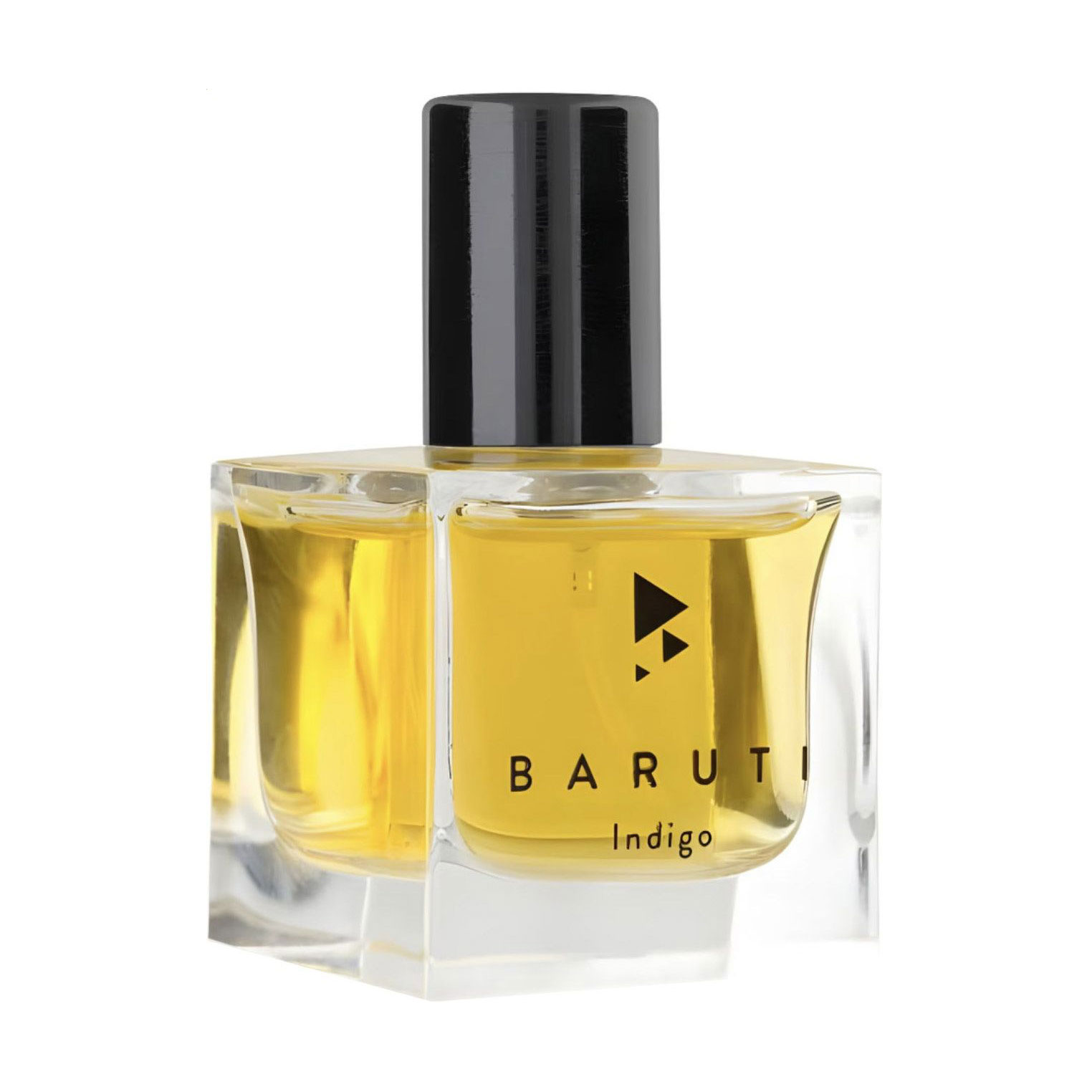

Baruti Indigo Парфумована вода унісекс, 30 мл