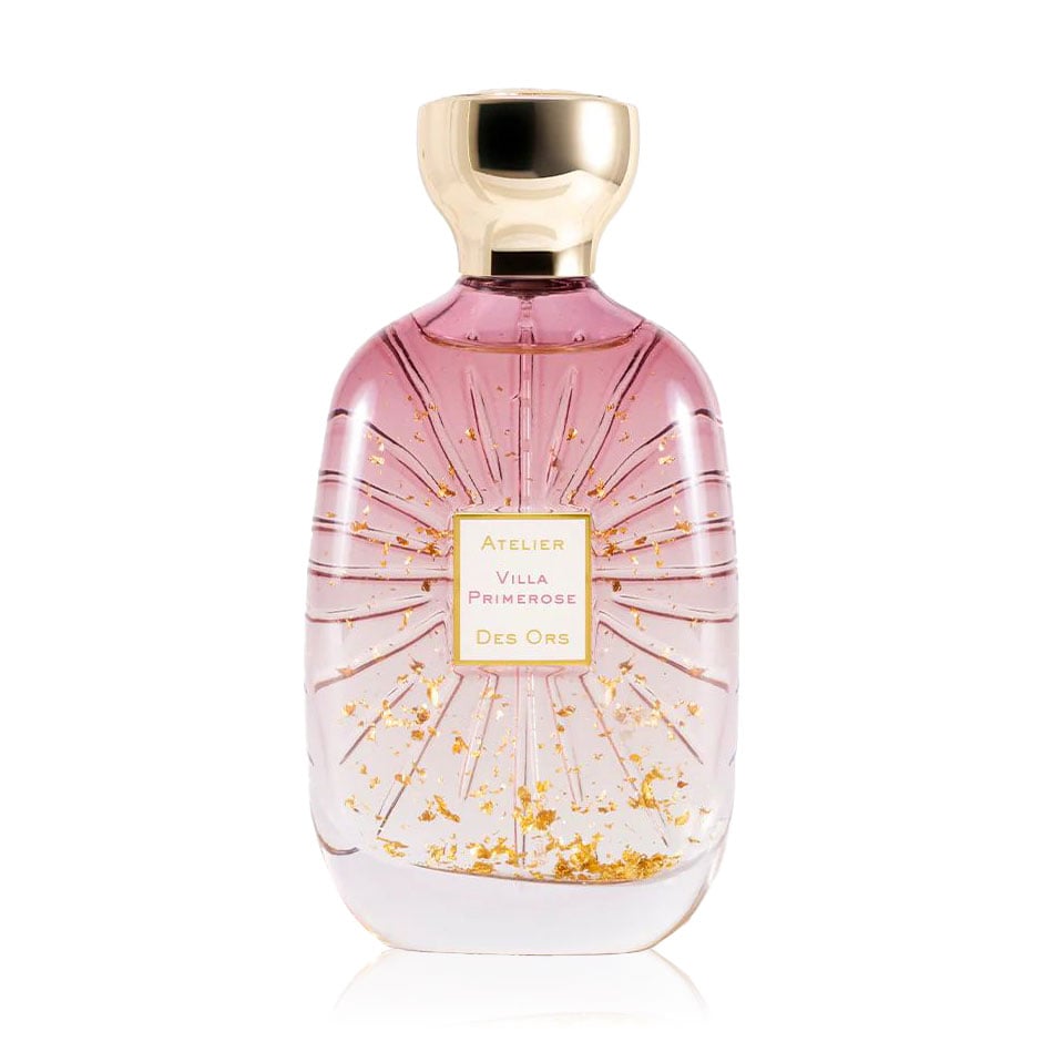 

Atelier des Ors Villa Primerose Парфумована вода унісекс, 100 мл