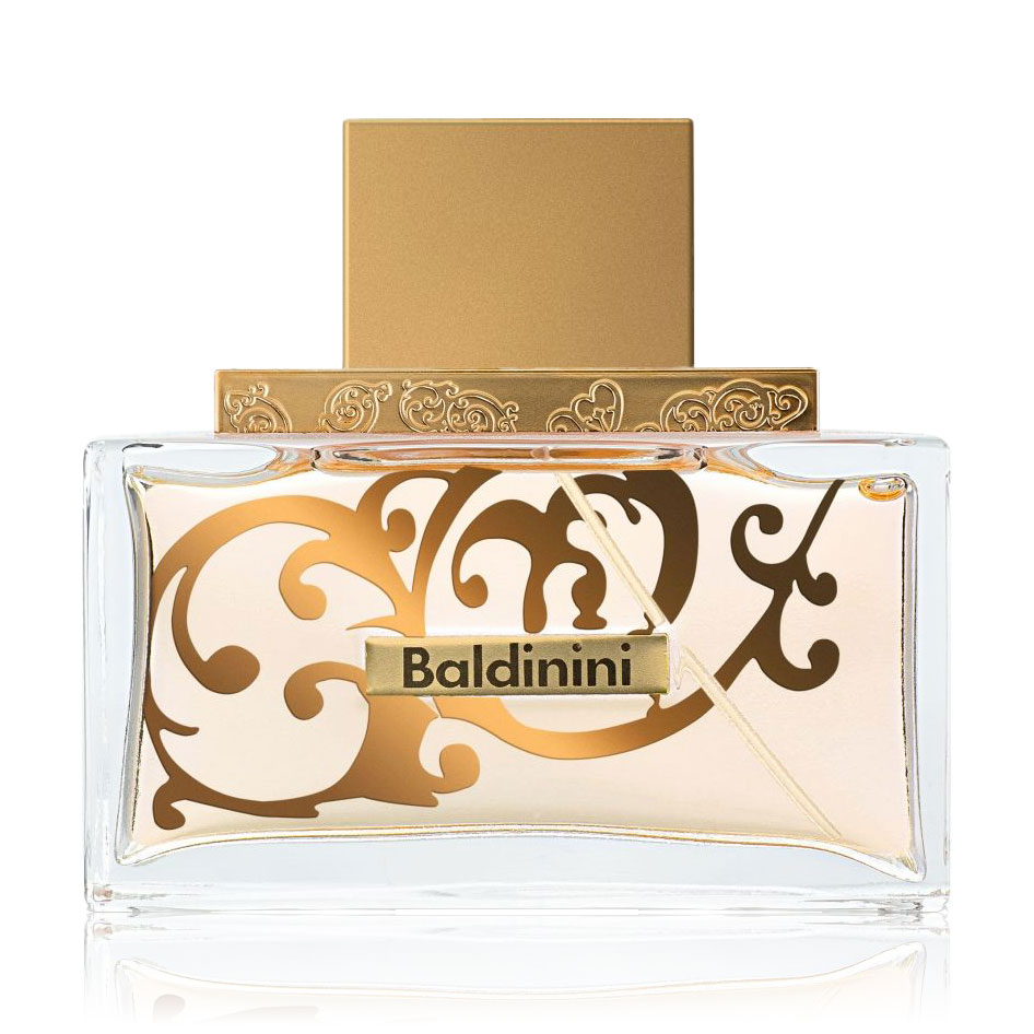 

Baldinini Parfum de Nuit Парфумована вода жіноча, 75 мл