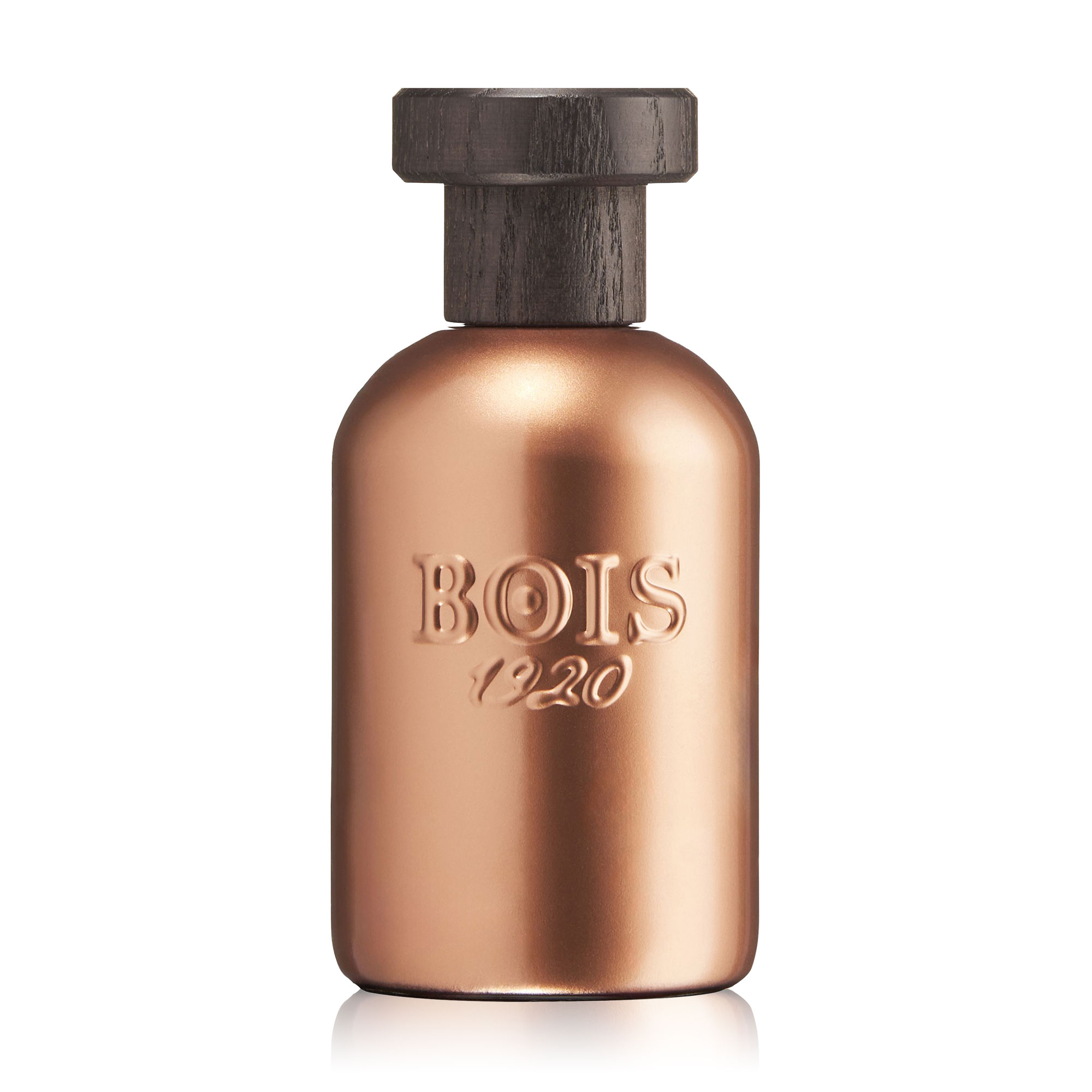 

Bois 1920 Astratto Парфумована вода унісекс, 100 мл