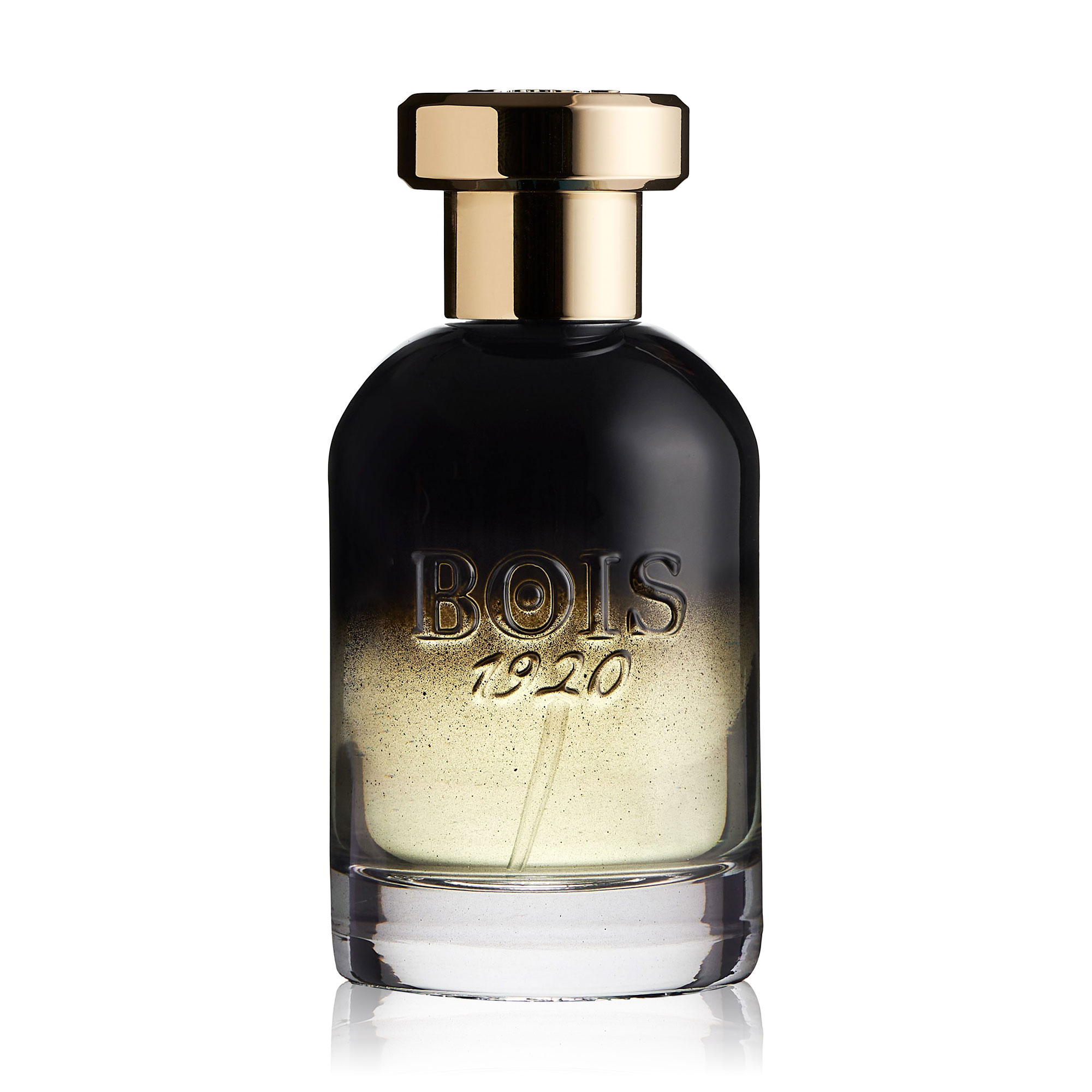 

Bois 1920 Centenario Парфумована вода унісекс, 100 мл (ТЕСТЕР)