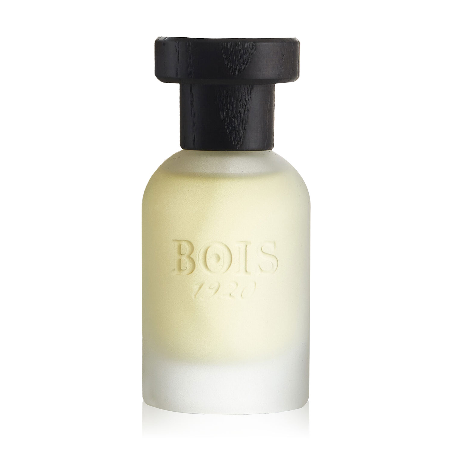 

Bois 1920 Classic Paradise Парфумована вода унісекс, 50 мл