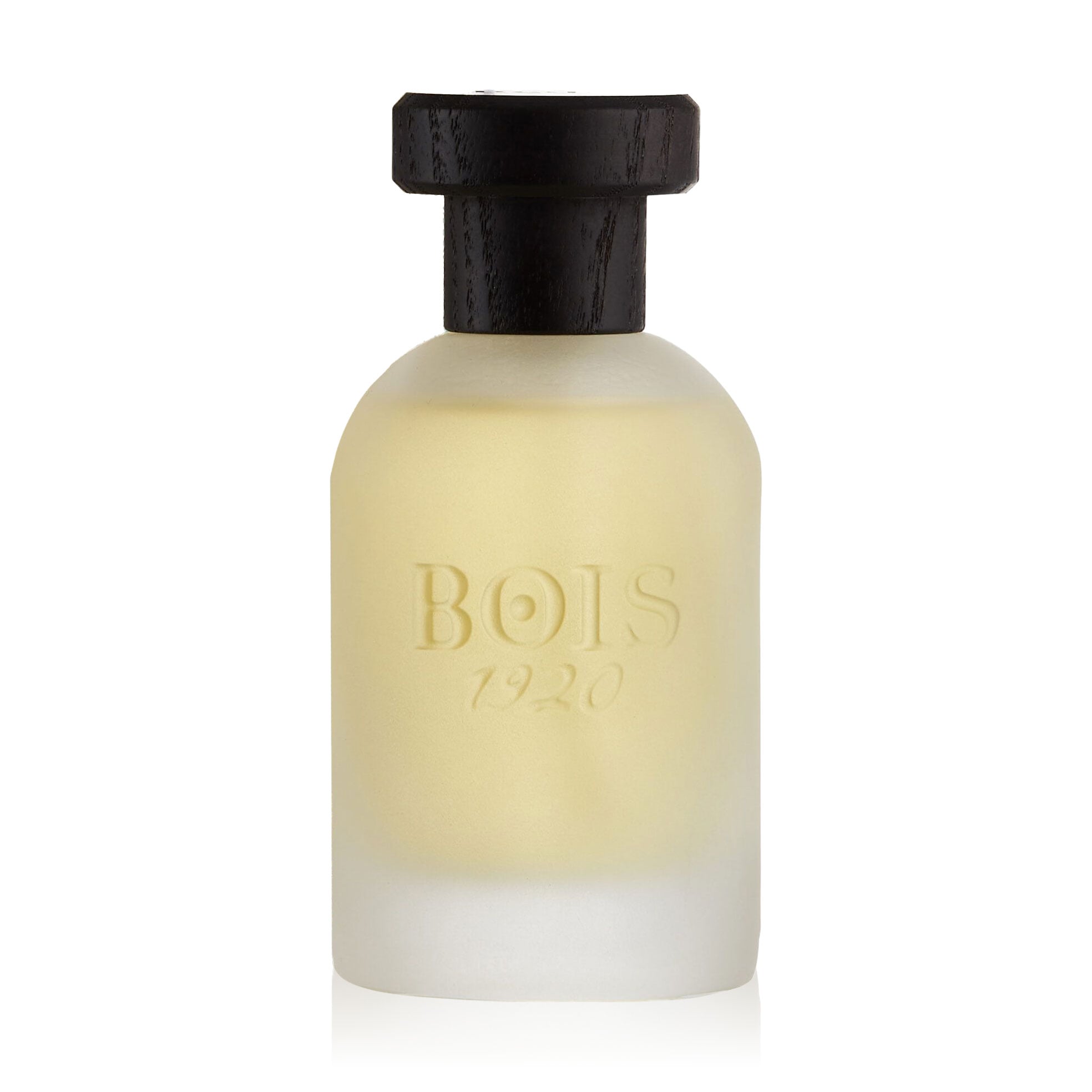 

Bois 1920 Real Patchouly Парфумована вода унісекс, 100 мл