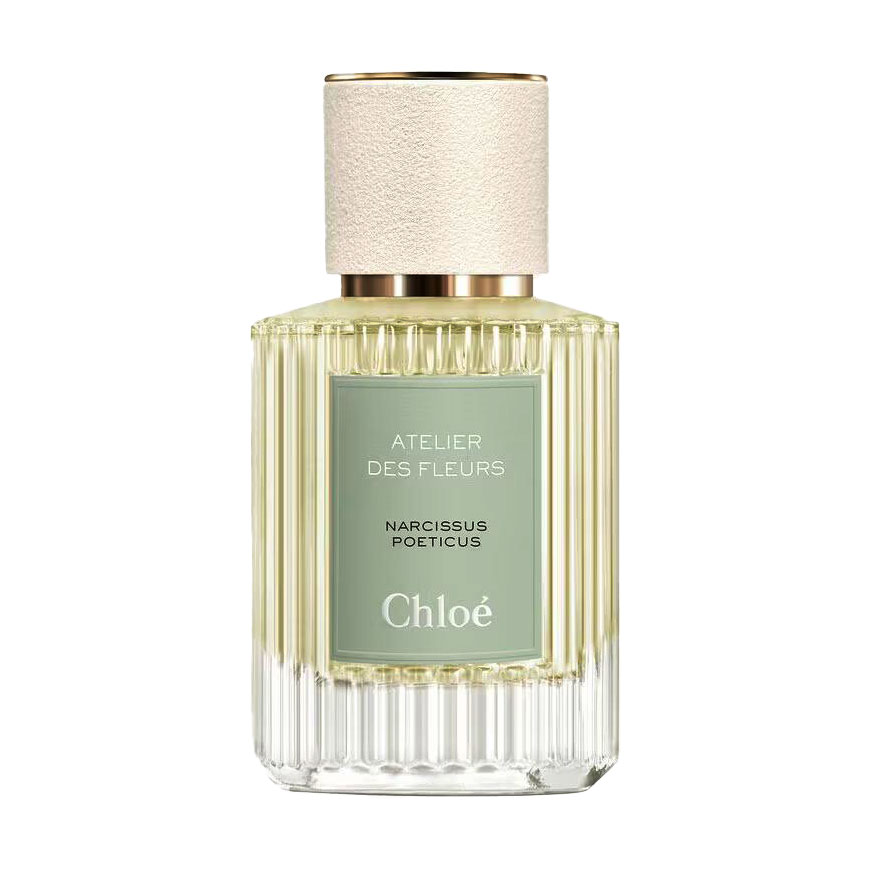 

Chloe Narcissus Poeticus Парфумована вода жіноча, 50 мл
